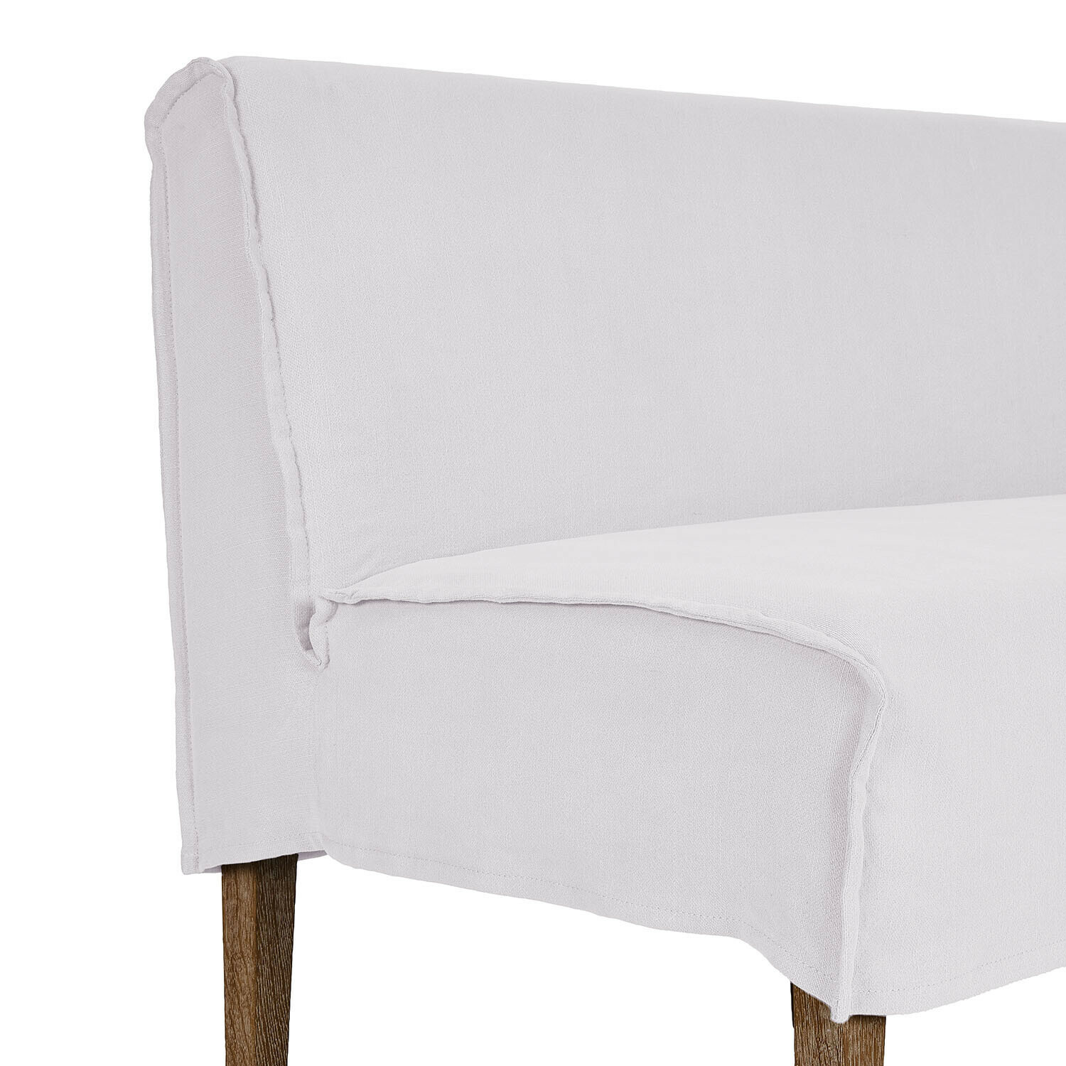 Kuchyňská pohovka Vinterfjord