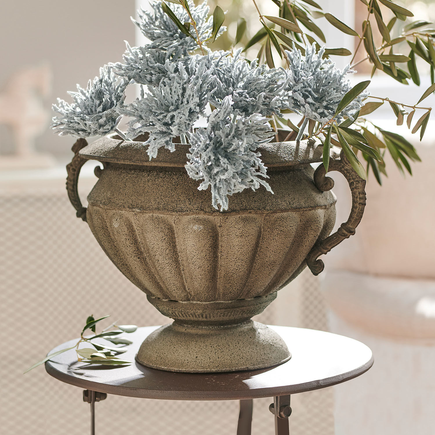 Amfora Acheville