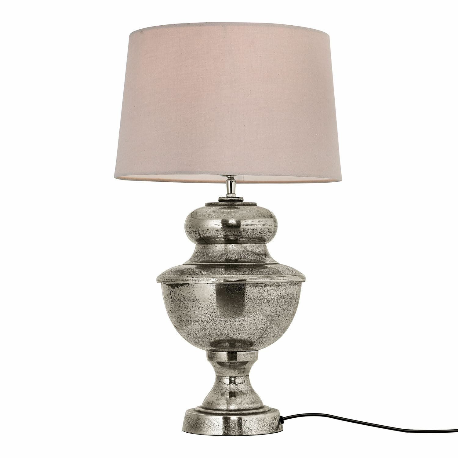Stolní lampa Kalvin