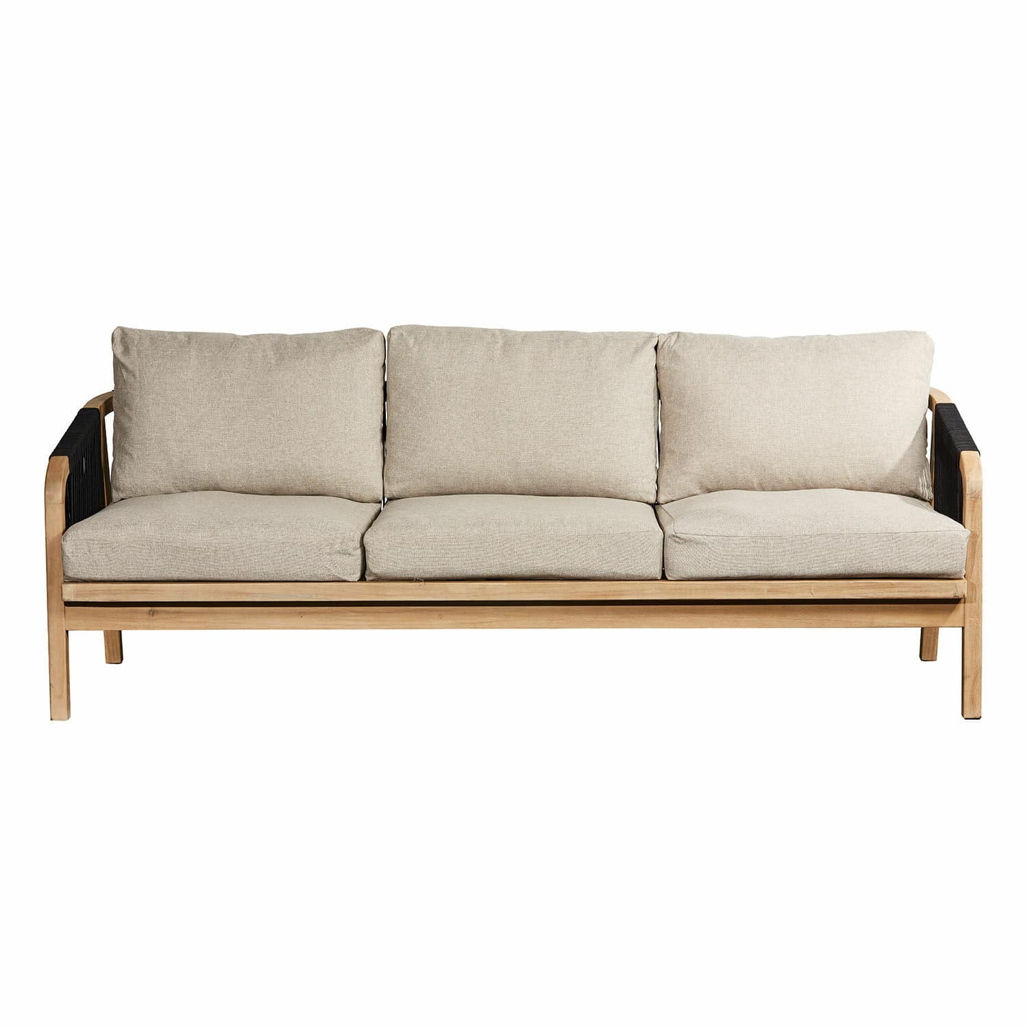 Sedací souprava FSC®-100% Shreveport