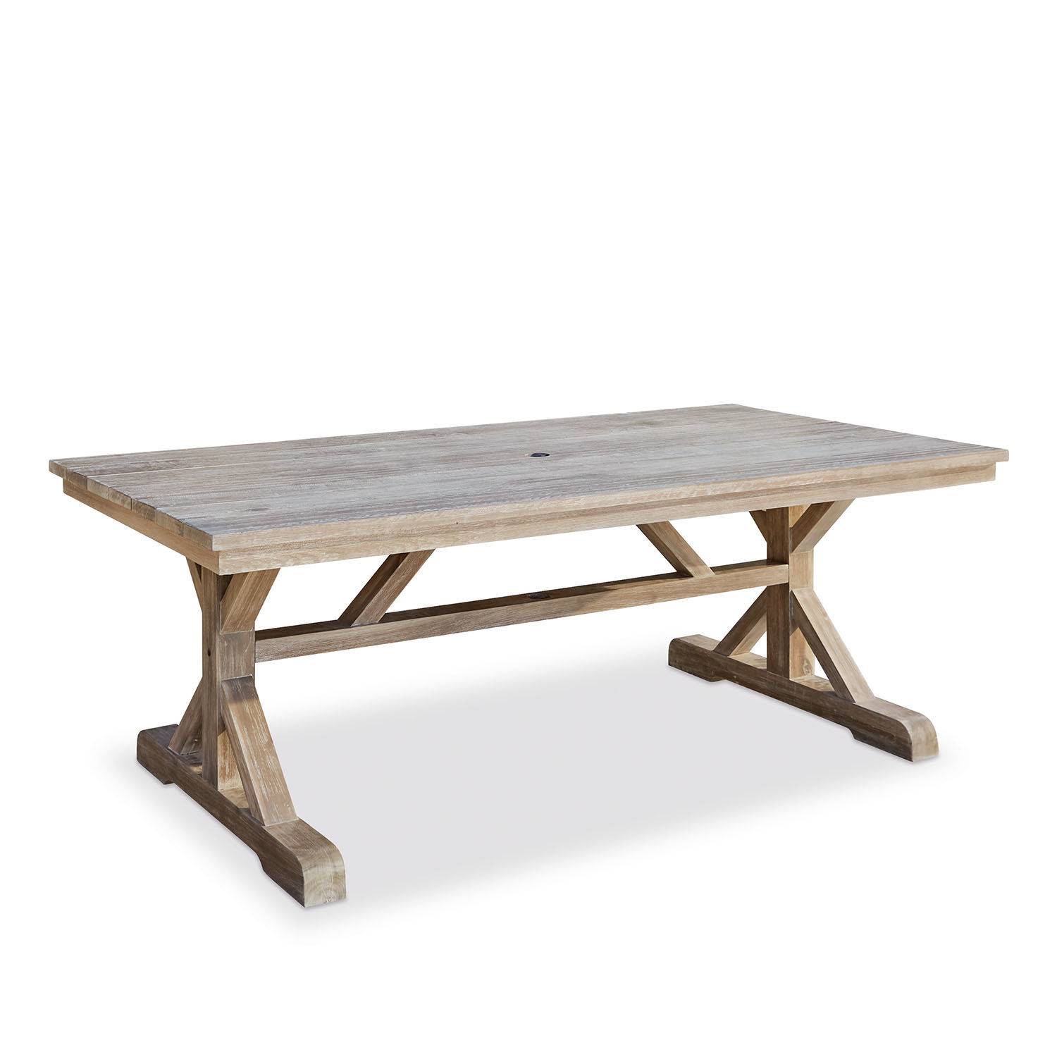 Stůl FSC®-100% Graslin