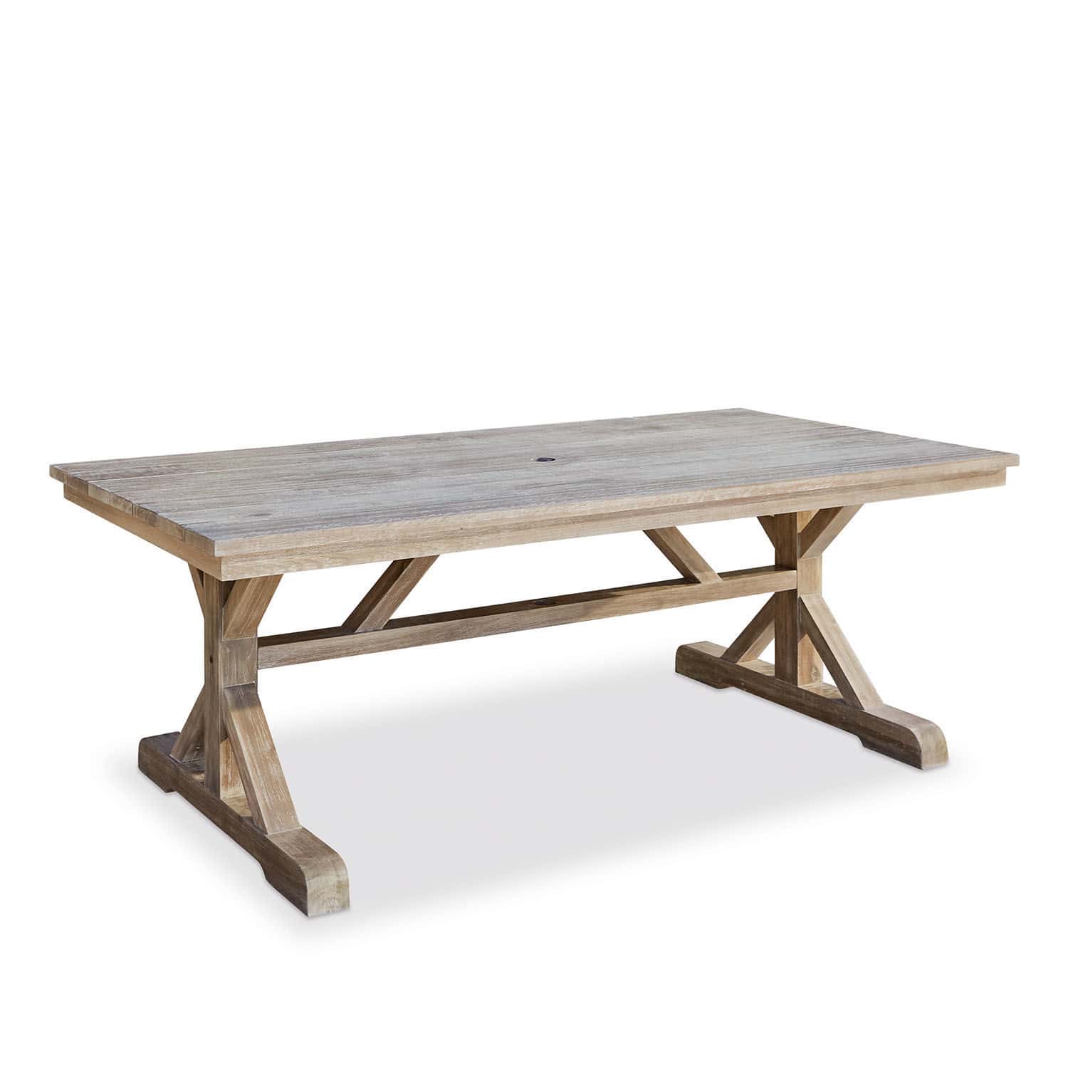 Stůl FSC®-100% Graslin