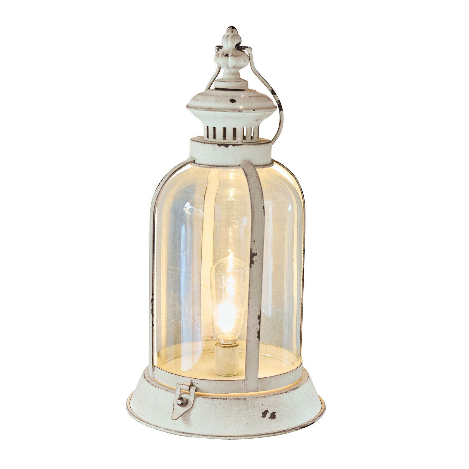 LED lucerna Lomera