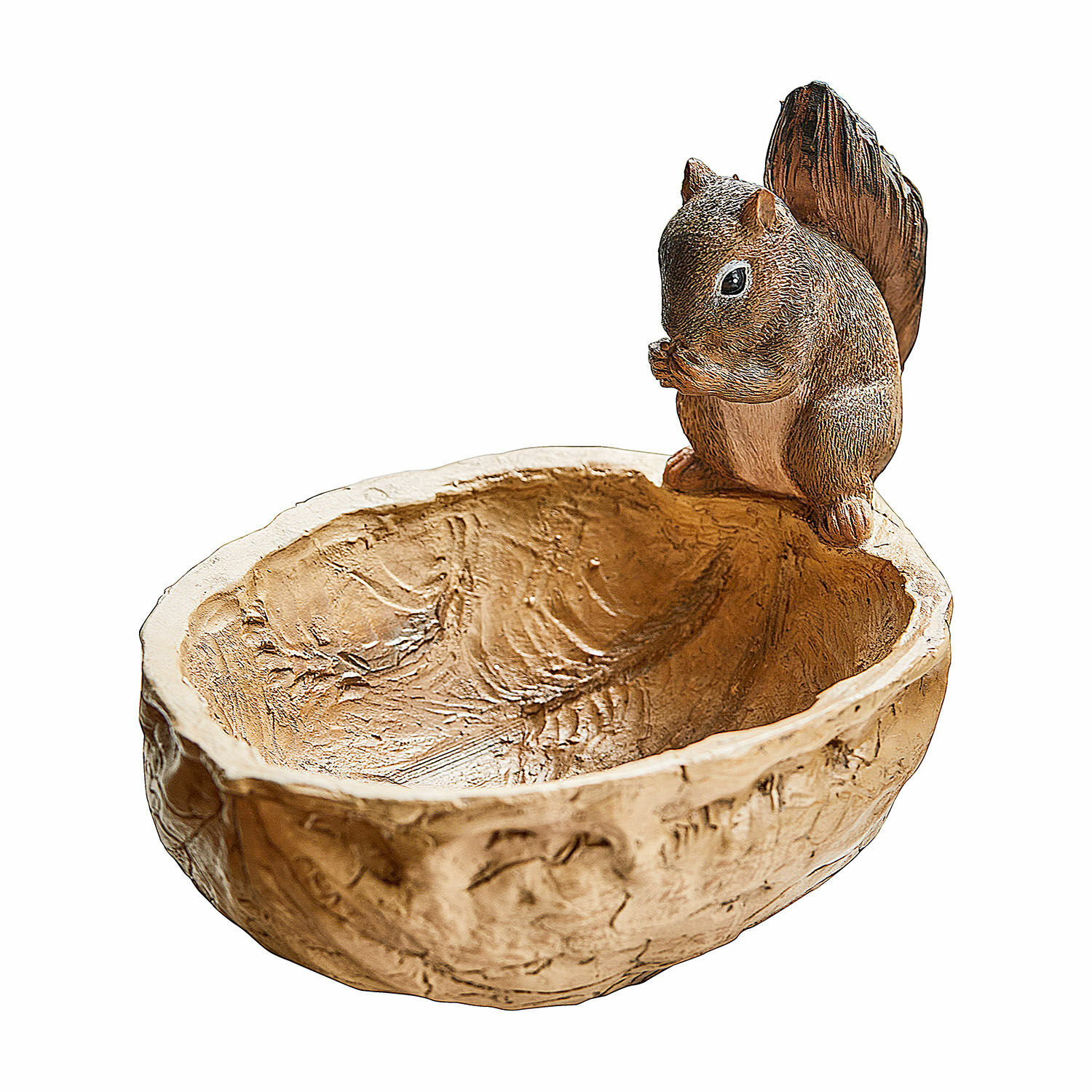 Dekorativní mísa Orinell