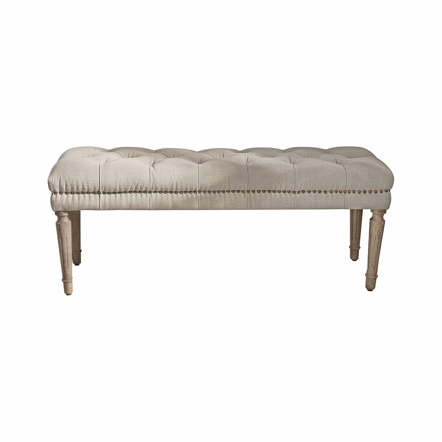 Lavička Brookfield