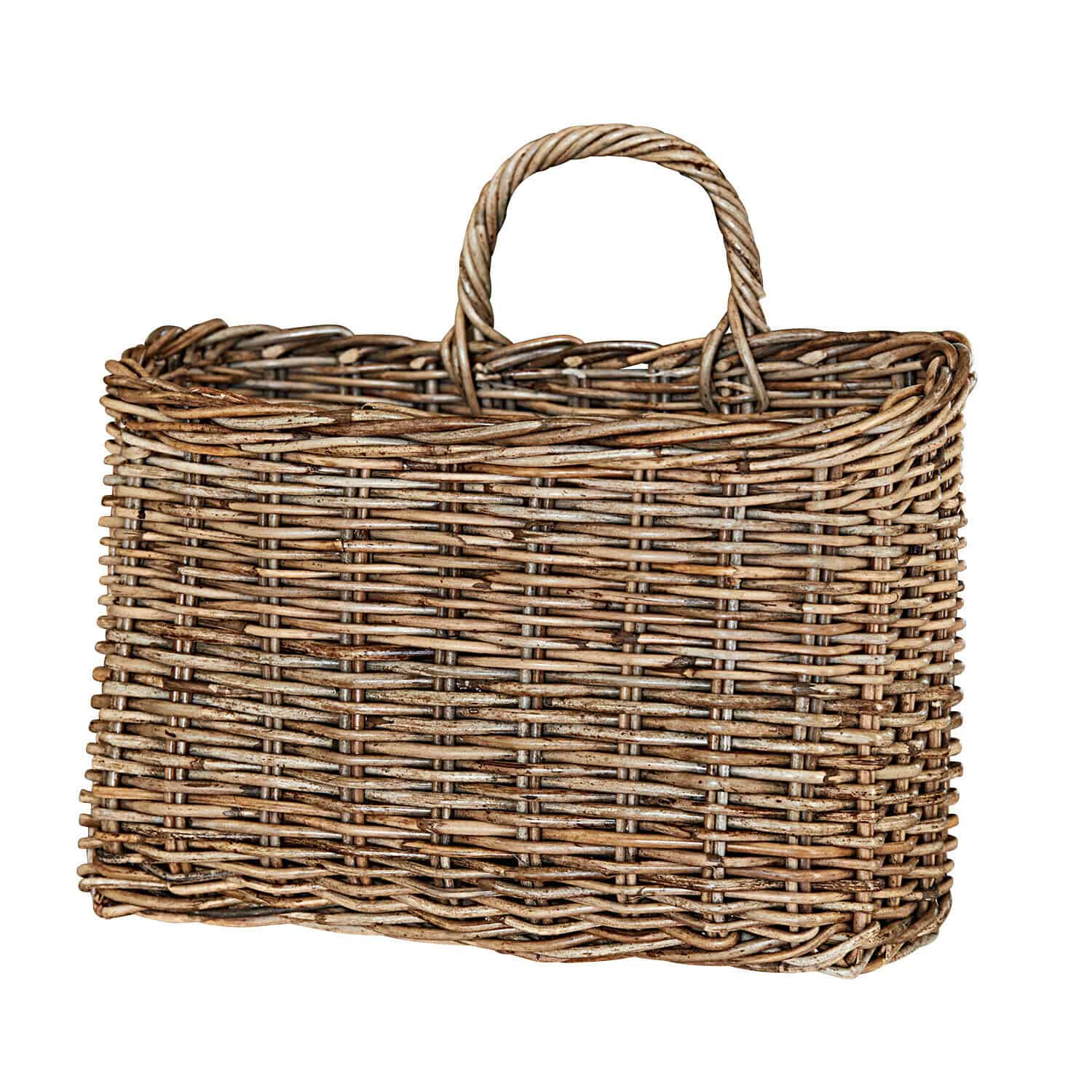 Závěsný košík Chantivelle