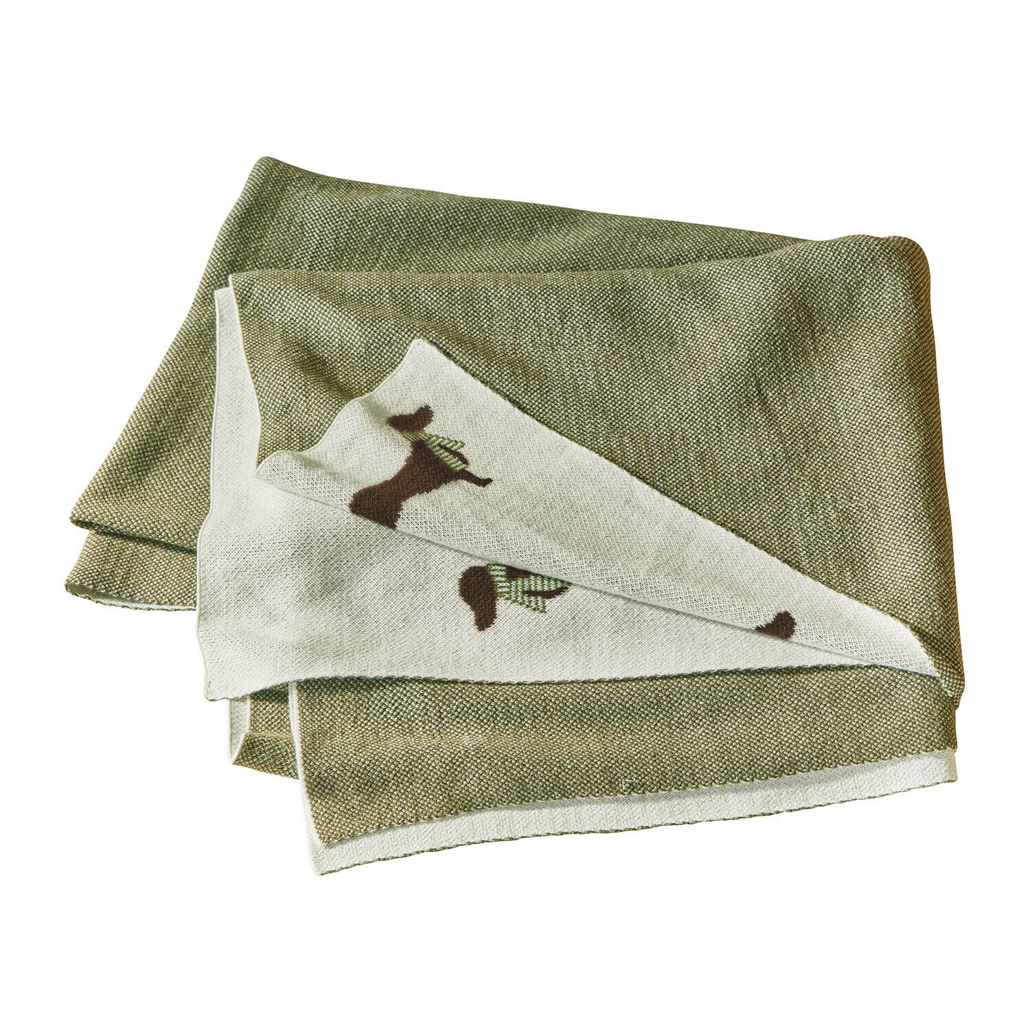 Deka pro psa Brisette