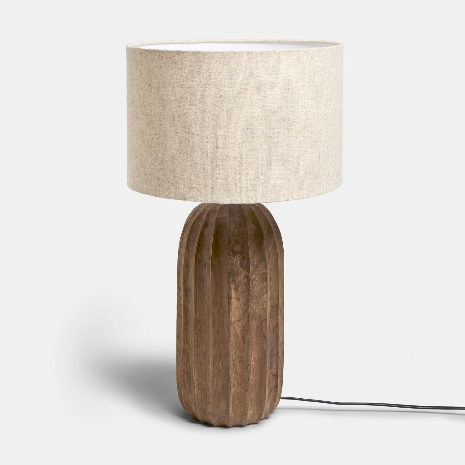 Stolní lampa Olvéran