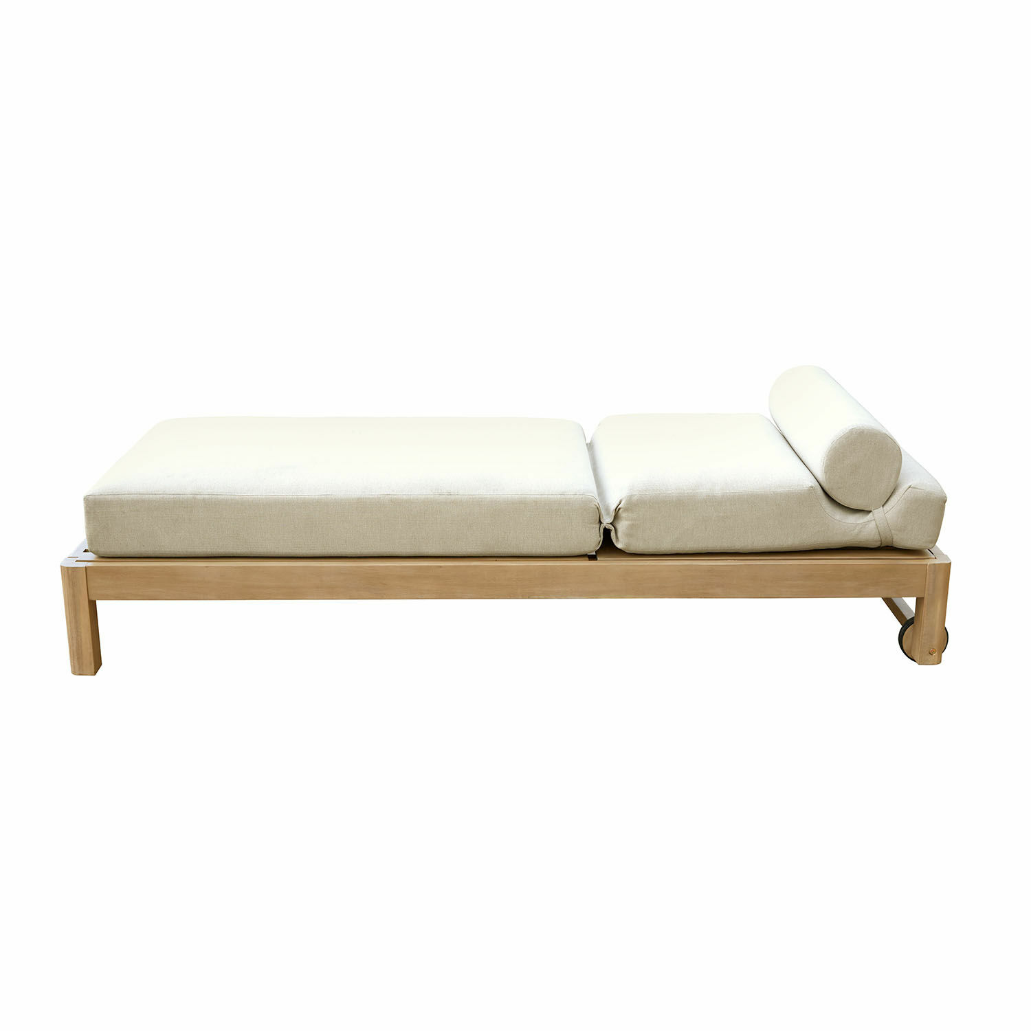 Lehátko FSC®-100% Lemorette
