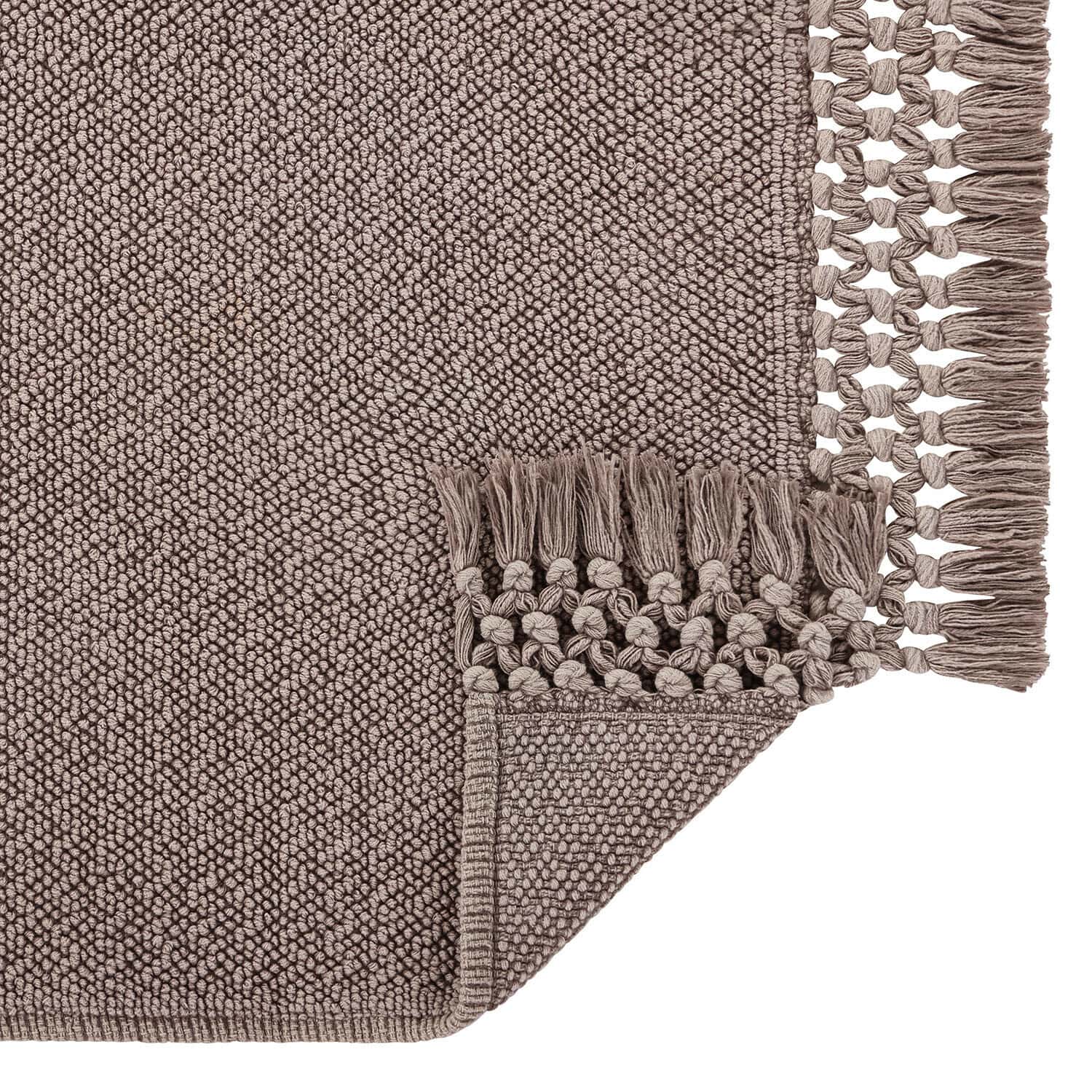 Předložka do koupelny Faelwyn