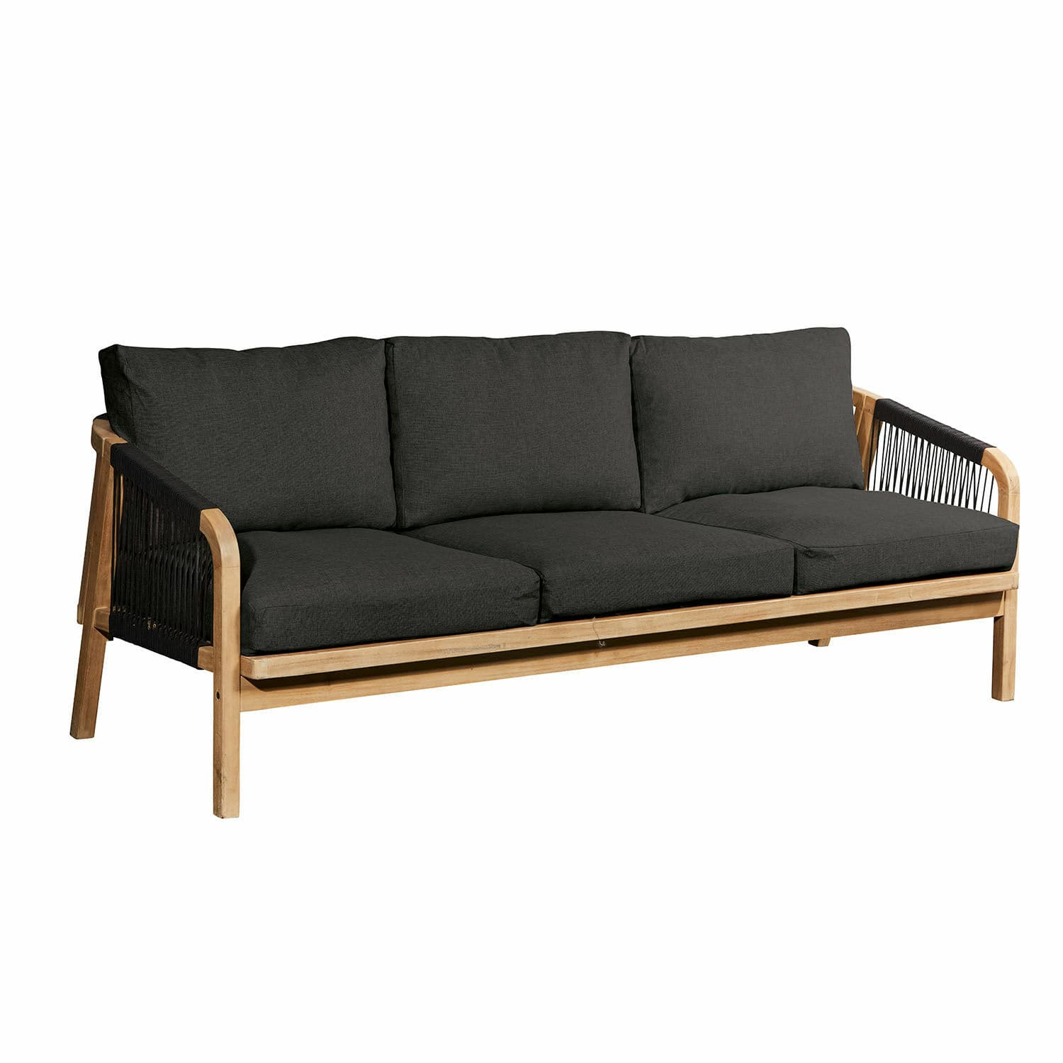 Pohovka FSC®-100% Shreveport