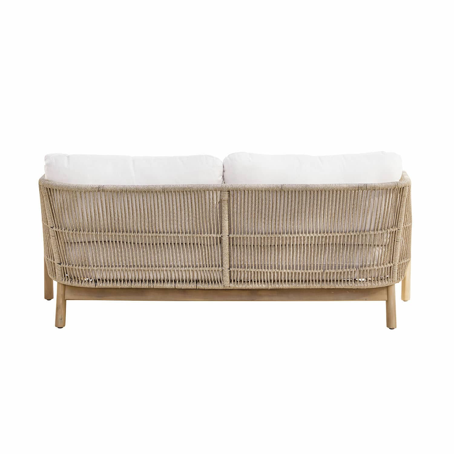 Sedací souprava FSC®-100% Belvidere