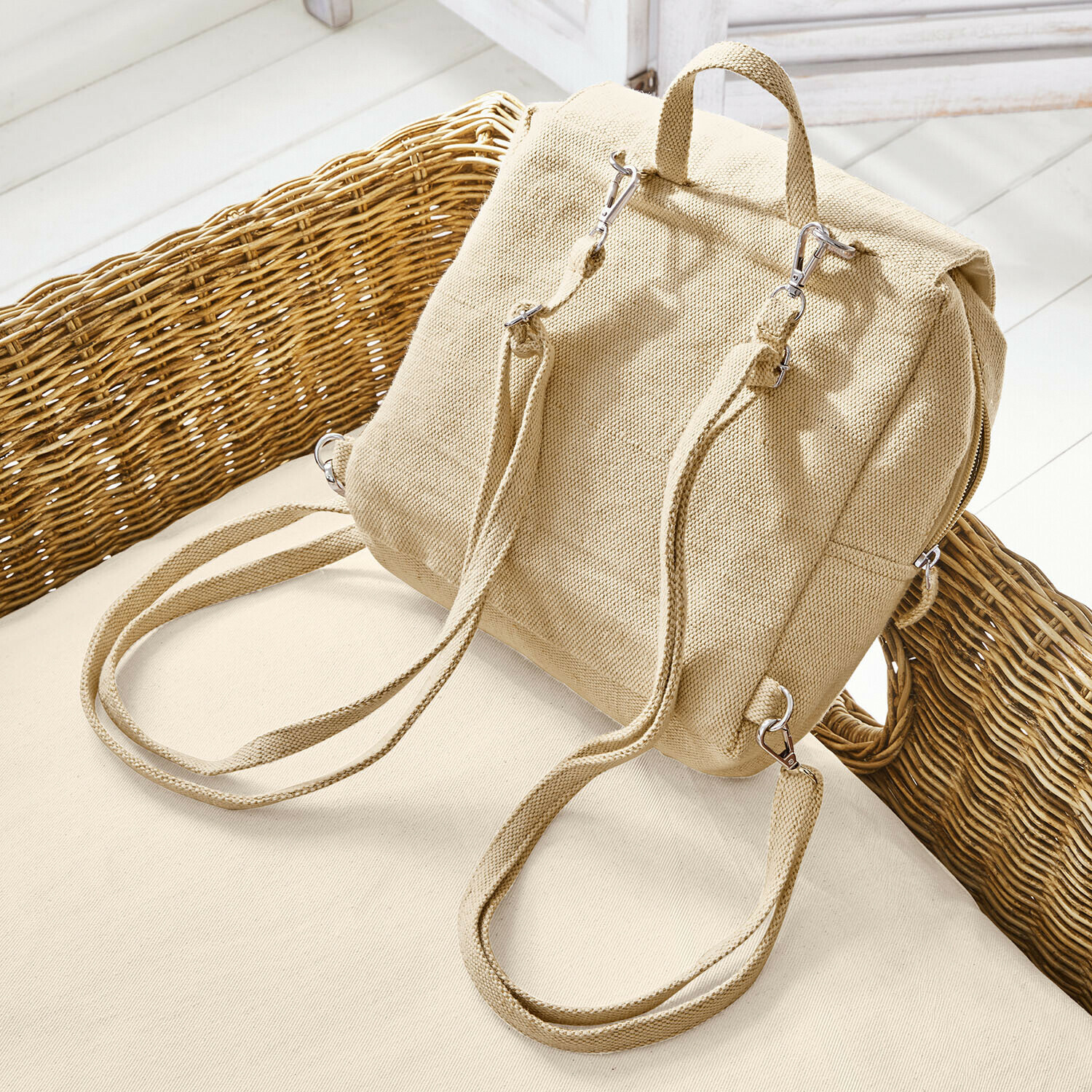 Chladicí batoh Pawera