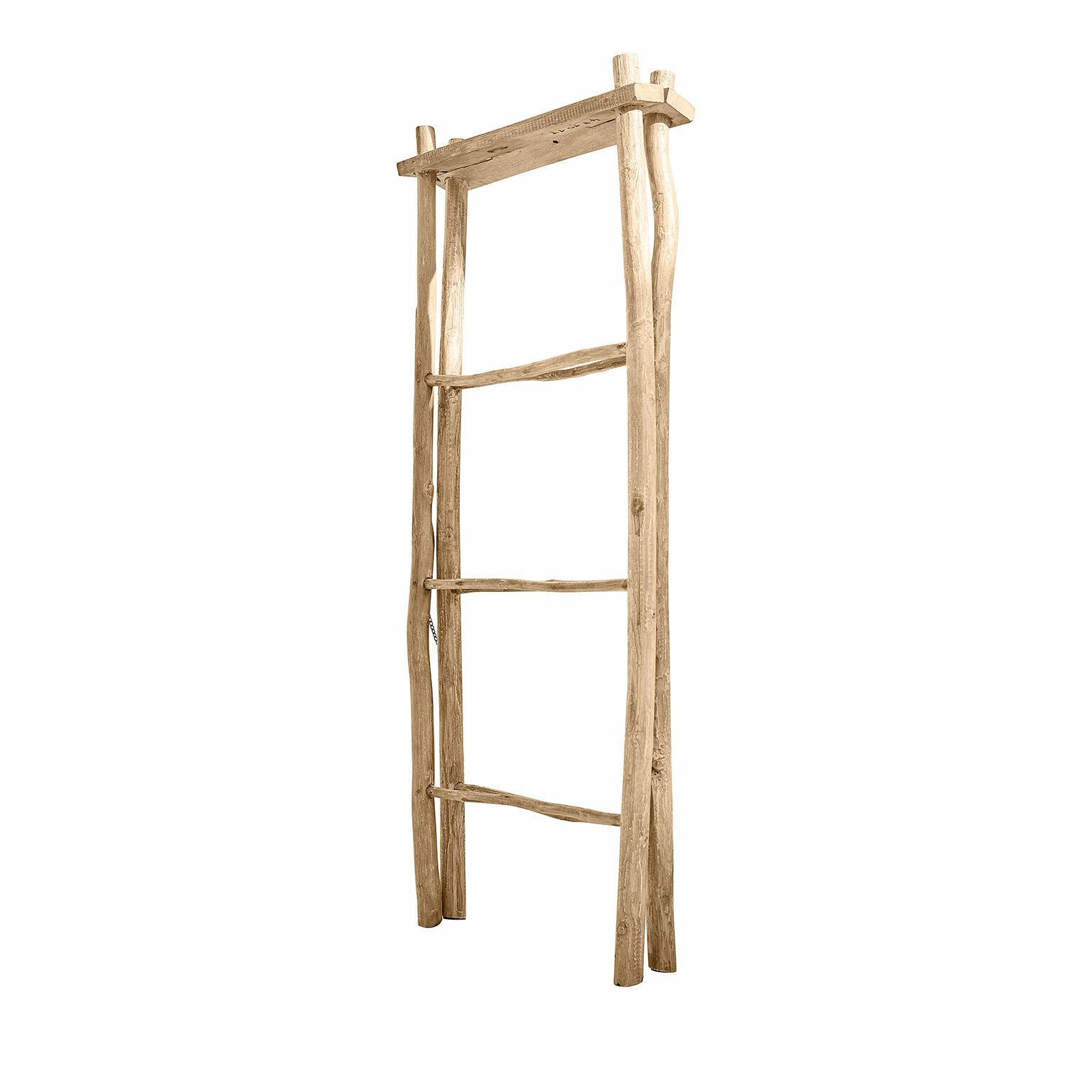 Stojan s příčkami Launceston