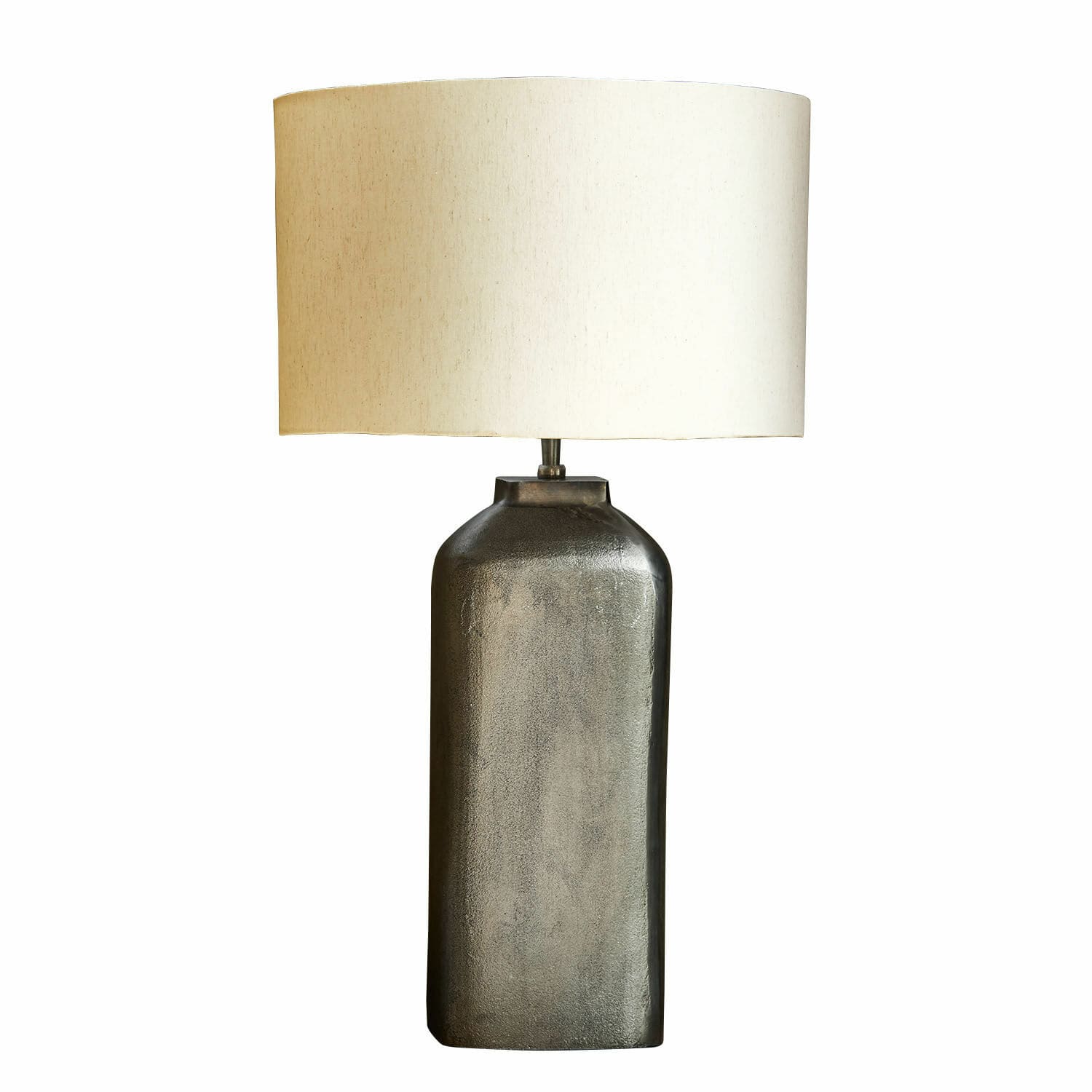 Stolní lampa Bradmoor