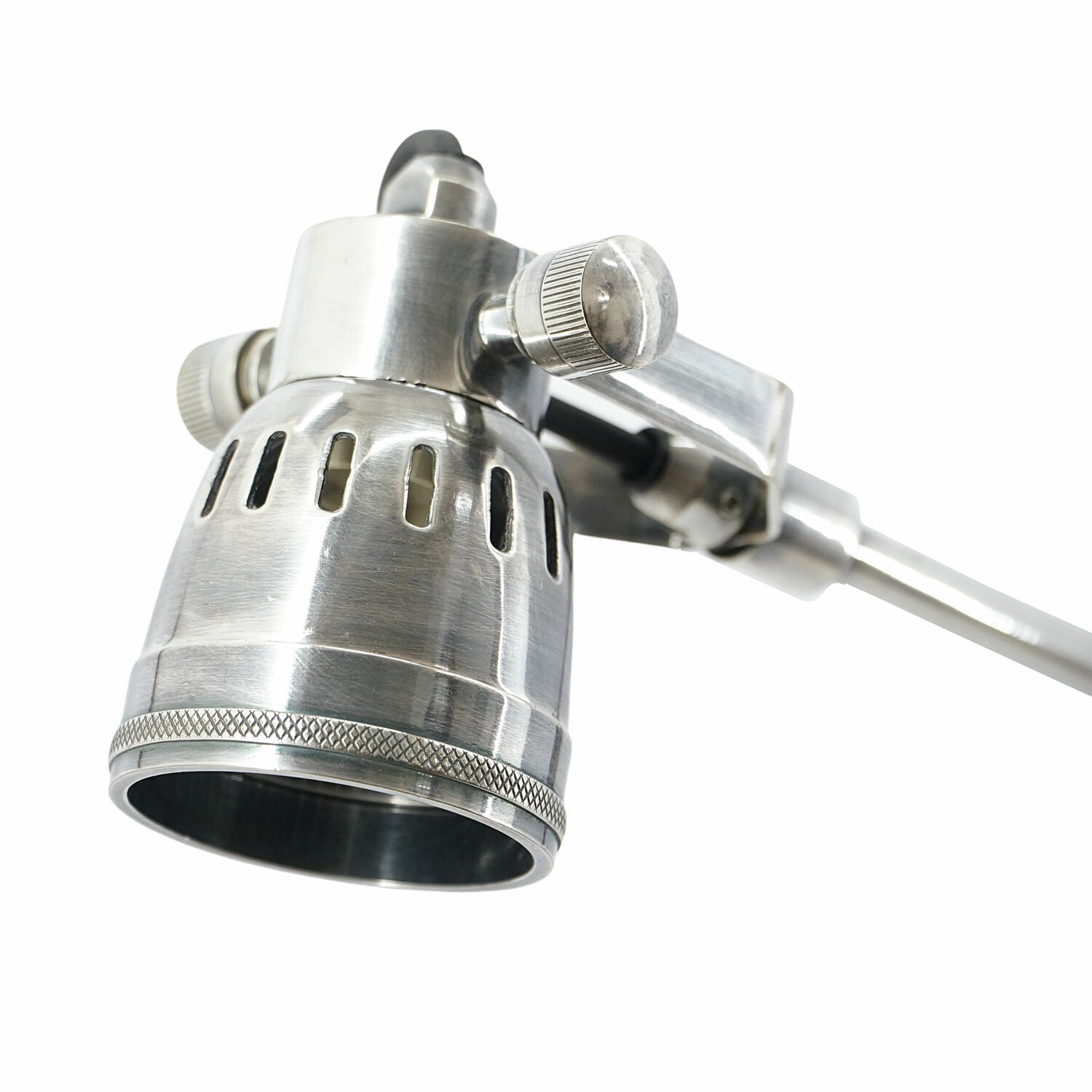 Nástěnná lampa Abagail