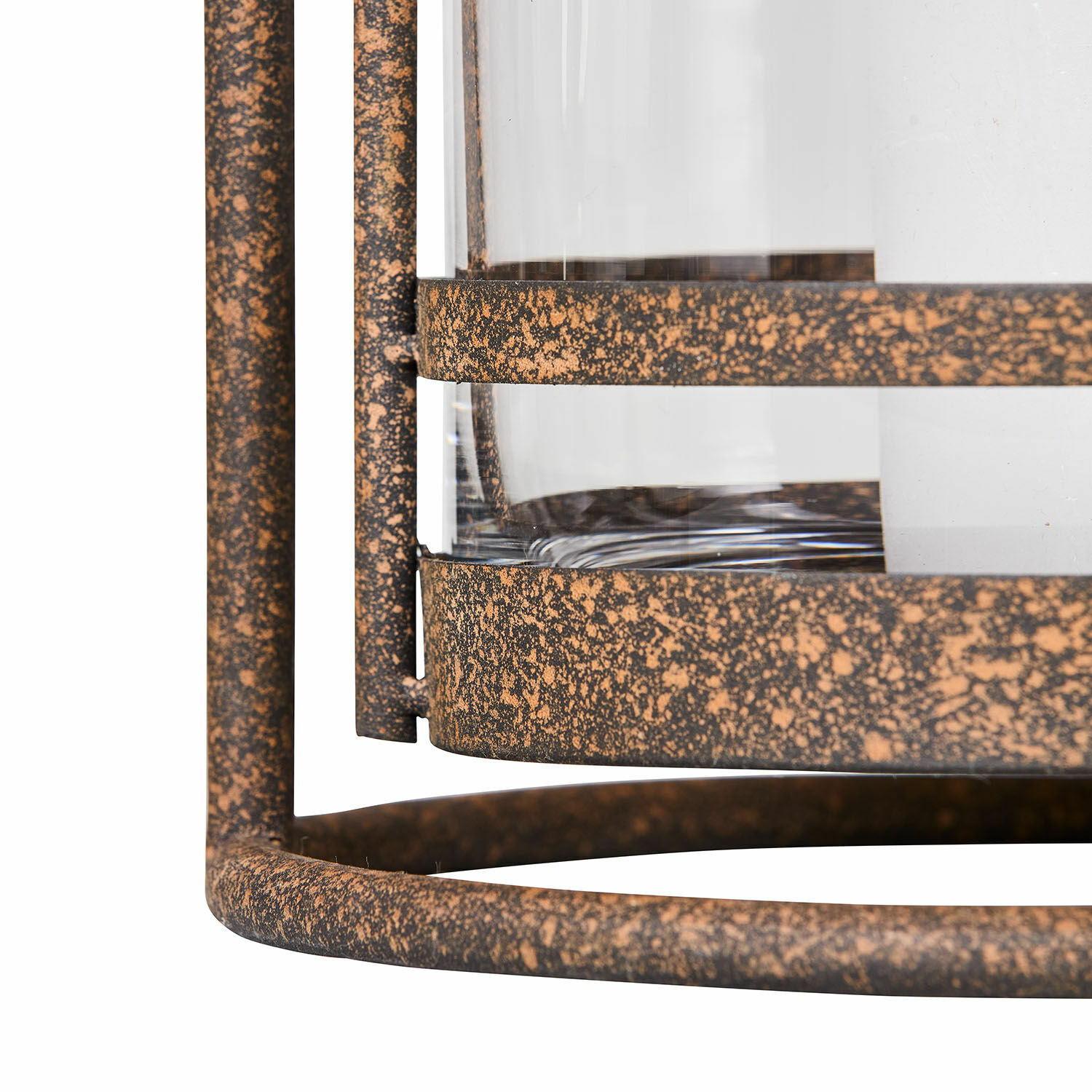 Svícny, 2dílná sada Émilisse