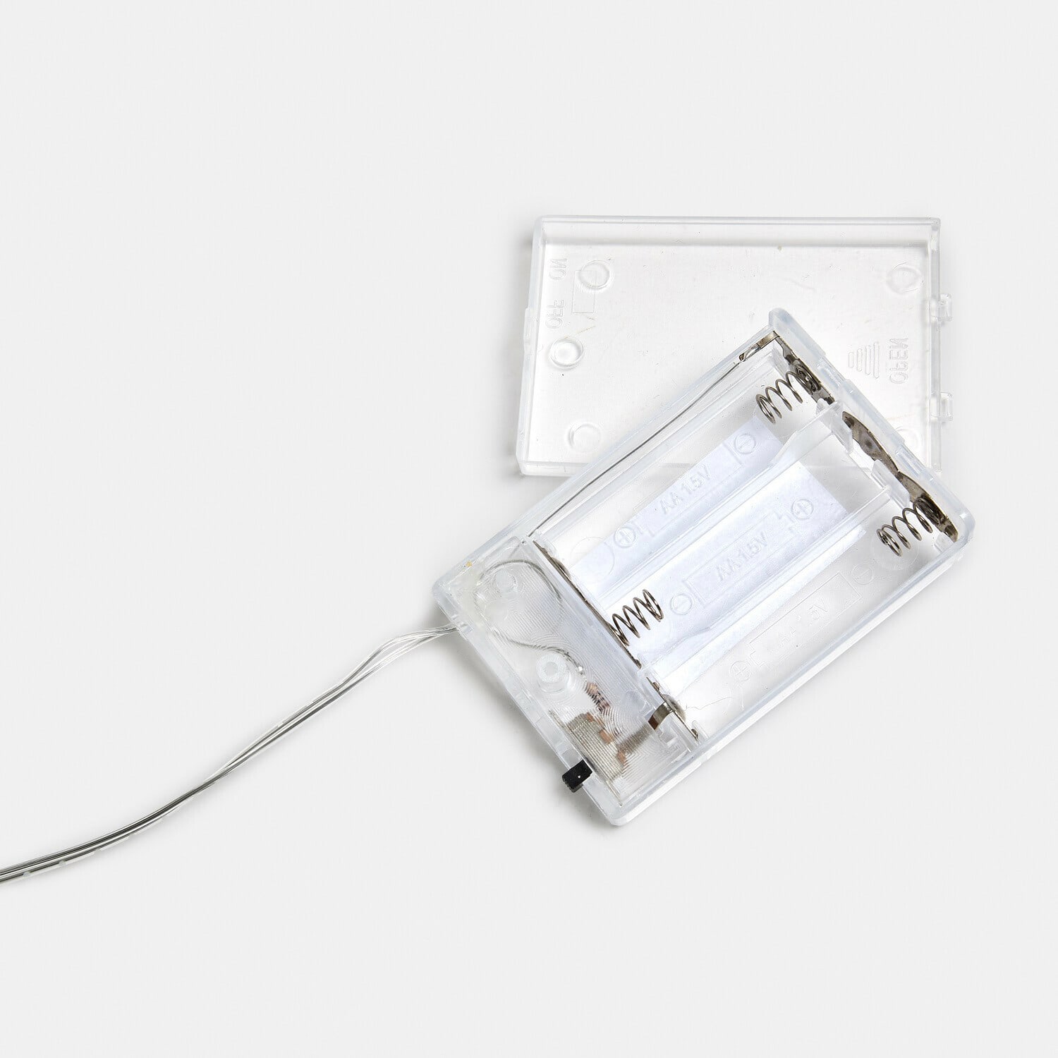 LED girlanda Kalitha