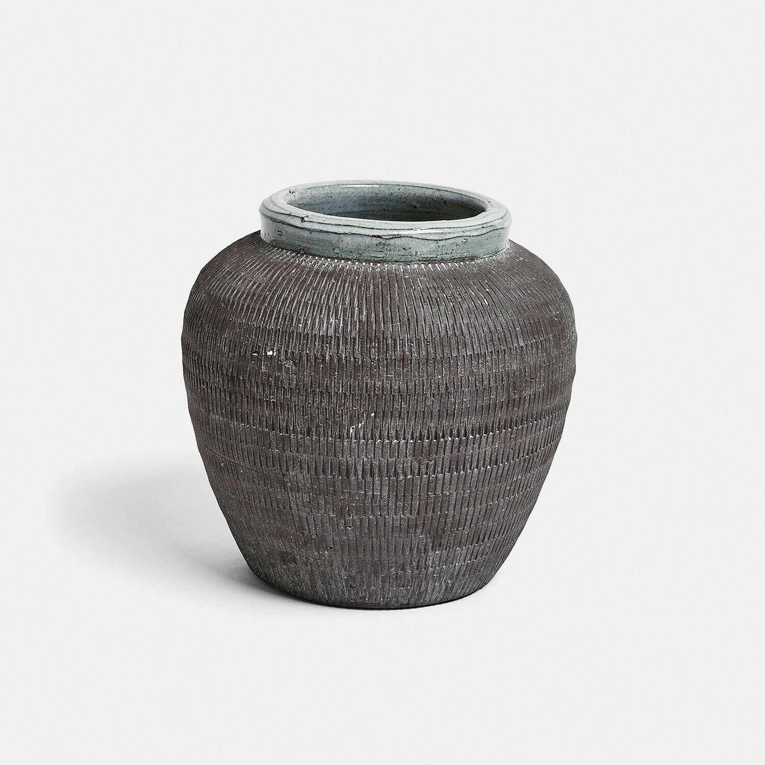 Vázy, 2dílná sada Calverna