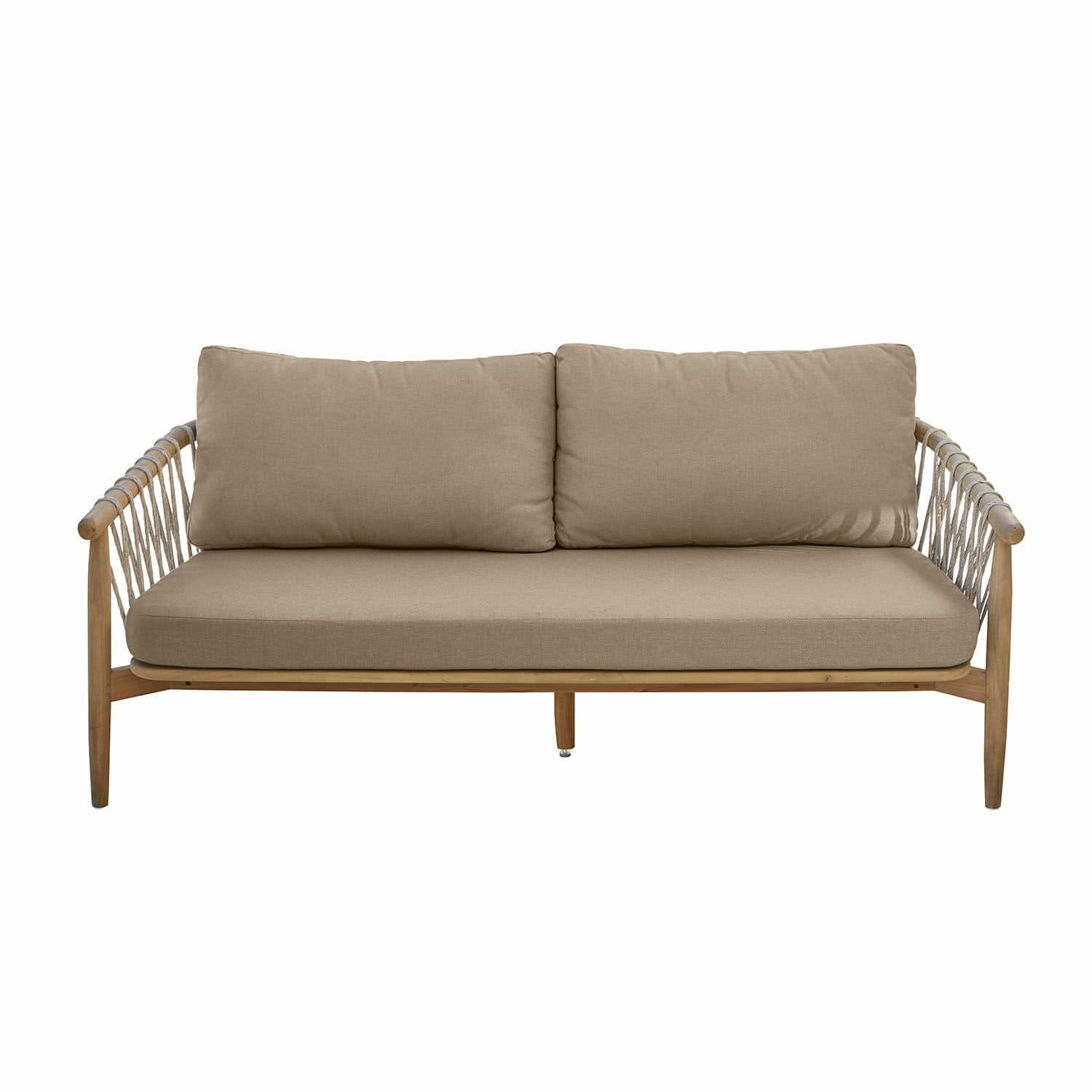 Pohovka FSC®-100% Thornwick