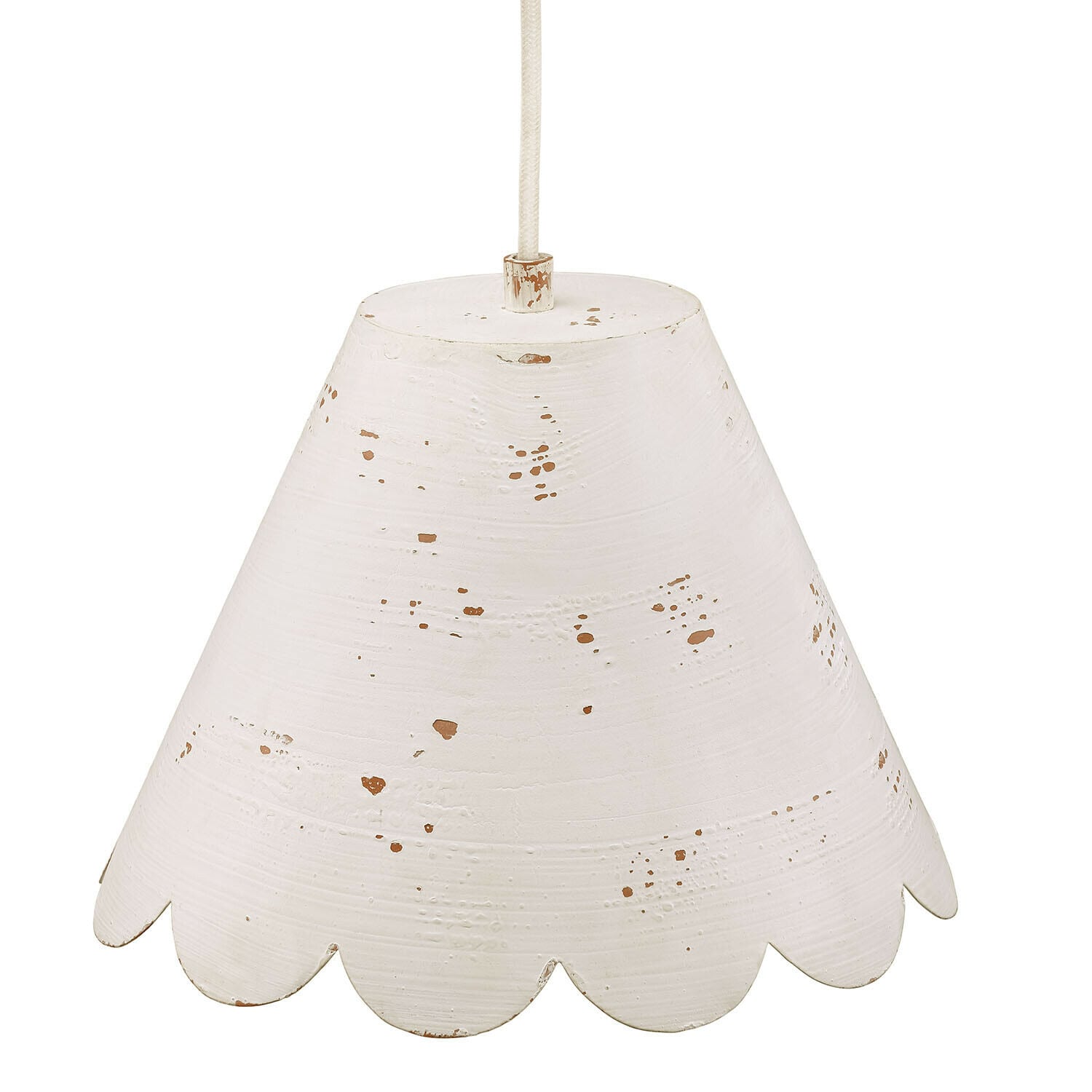 Závěsná lampa Hollivale