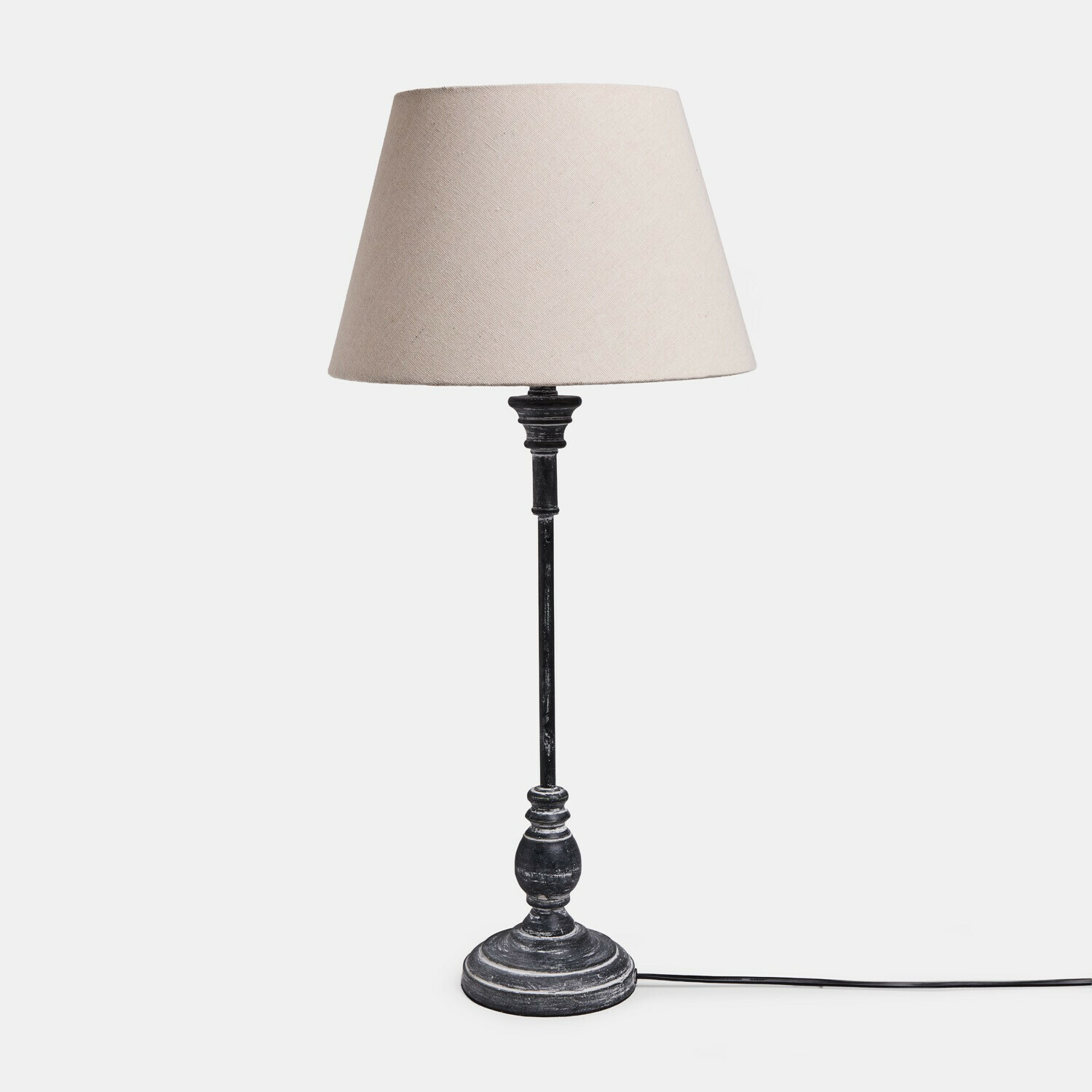 Stolní lampa Aurevianne