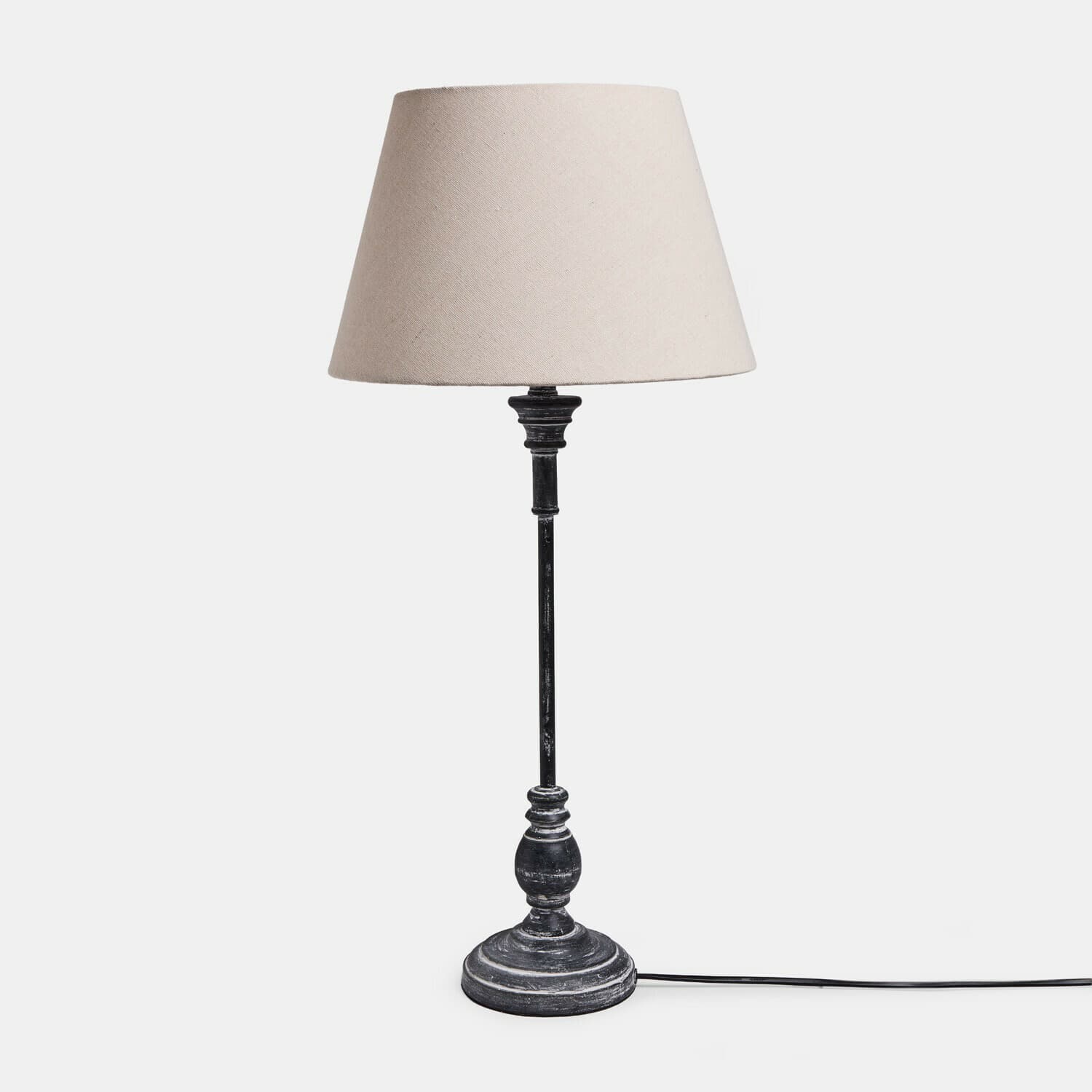 Stolní lampa Aurevianne Stolní lampa Aurevianne