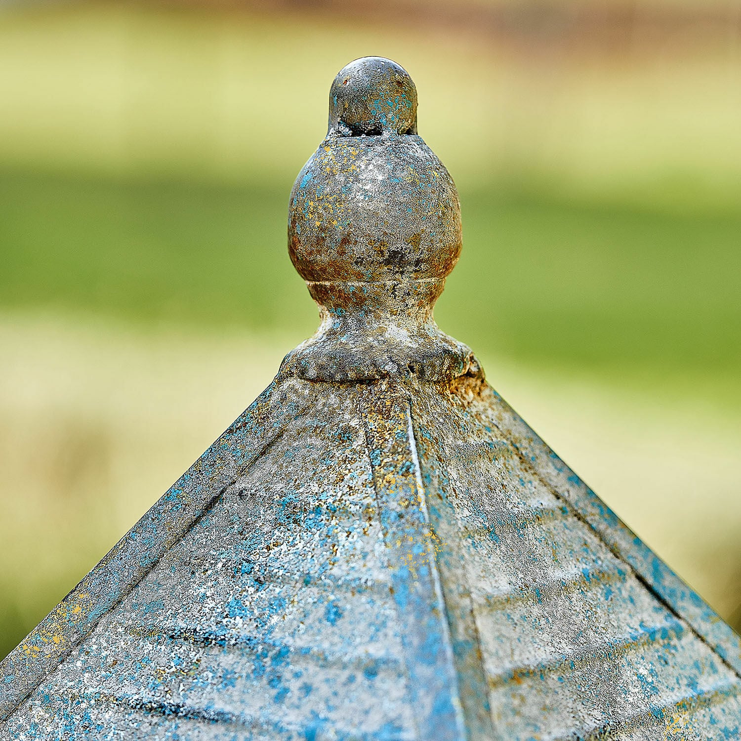 Ptačí budka Vallorin