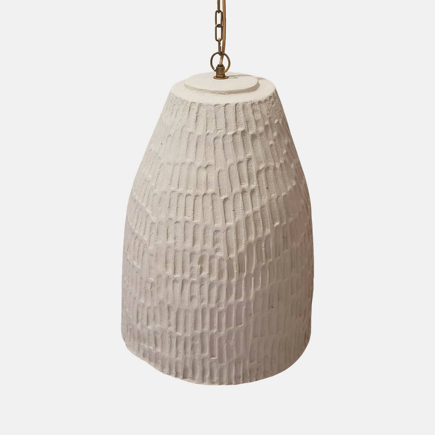 Závěsná lampa Nouvrette