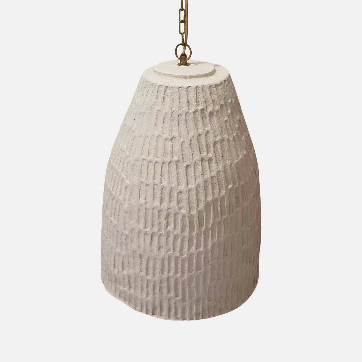 Závěsná lampa Nouvrette