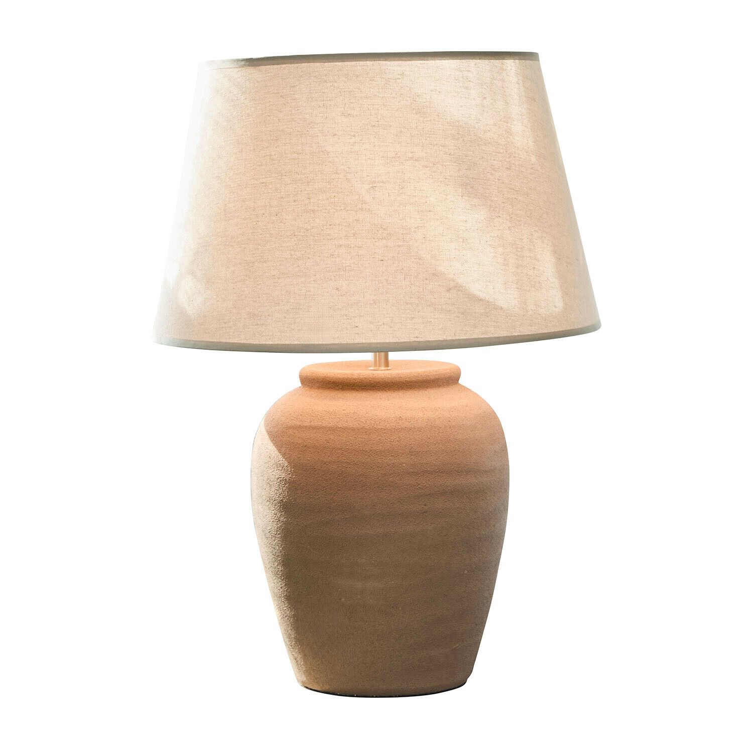 Stolní lampa Terralunas