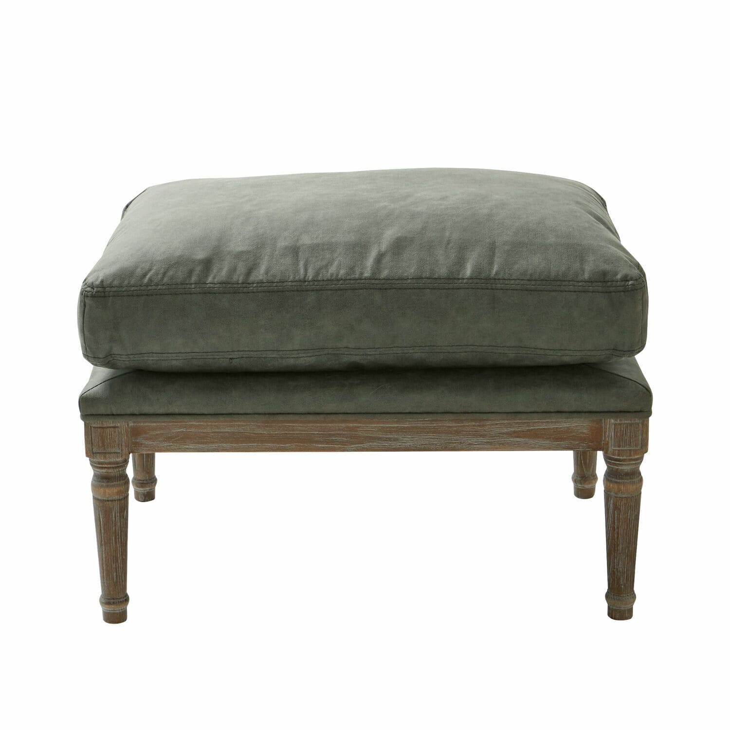 Taburet Greenbrier