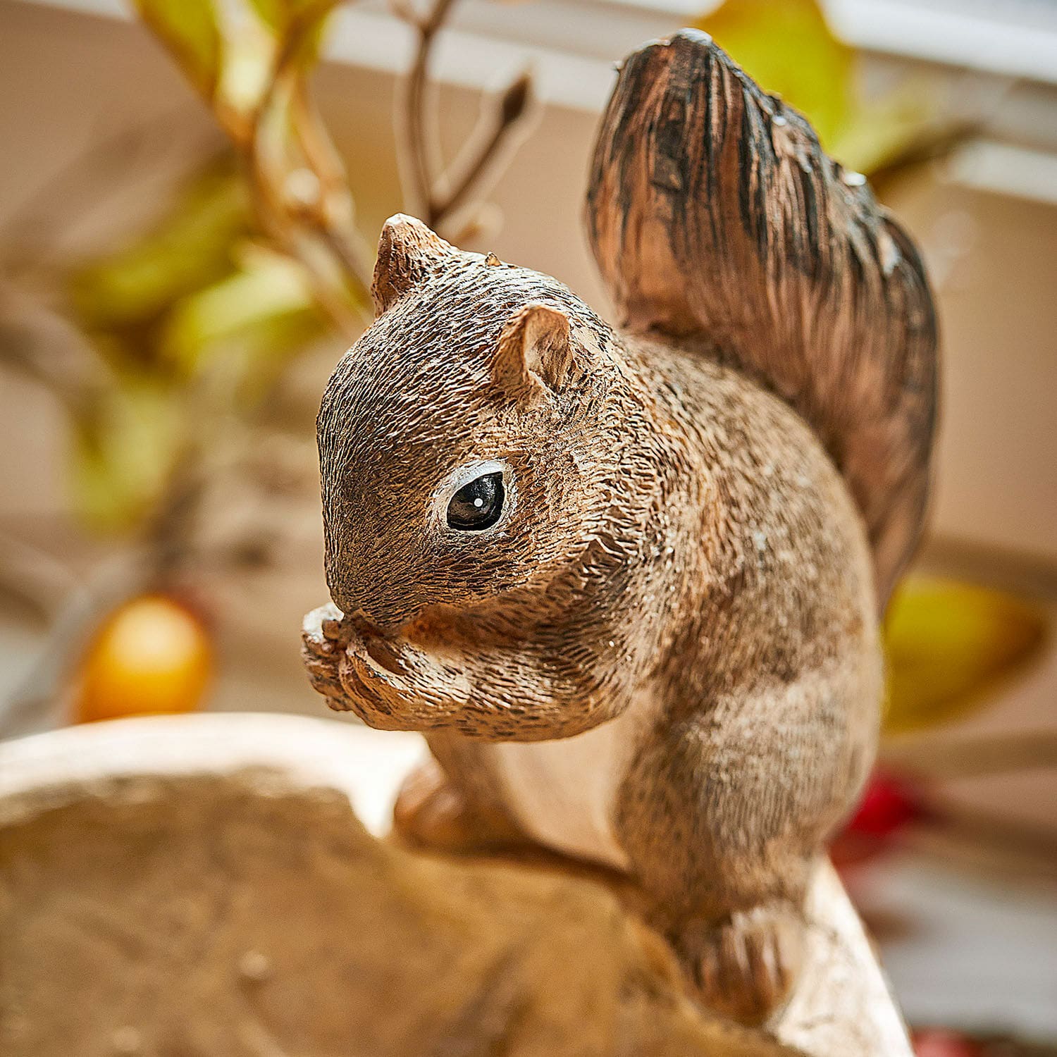 Dekorativní mísa Orinell