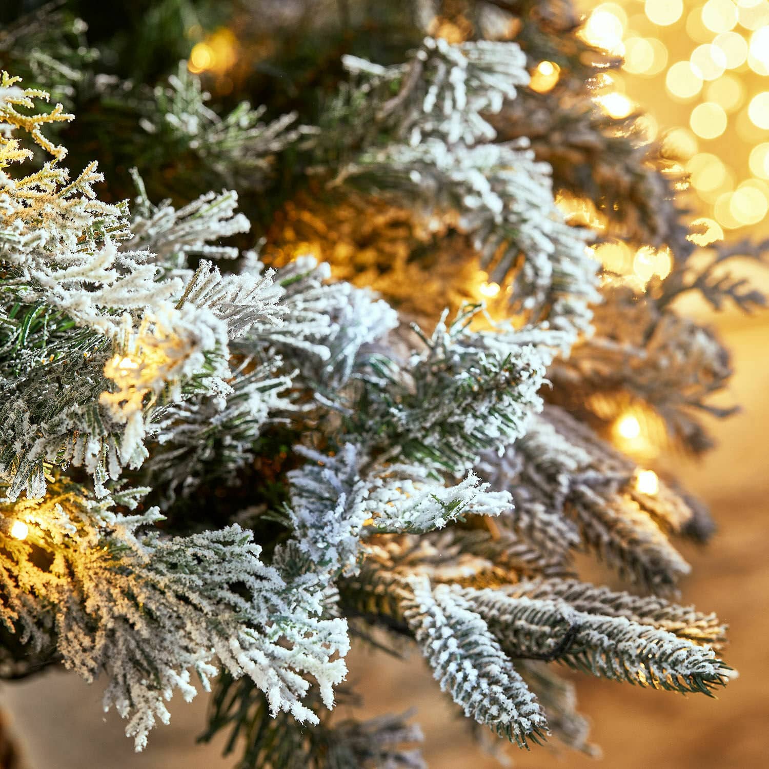 Vánoční stromek Cadelise