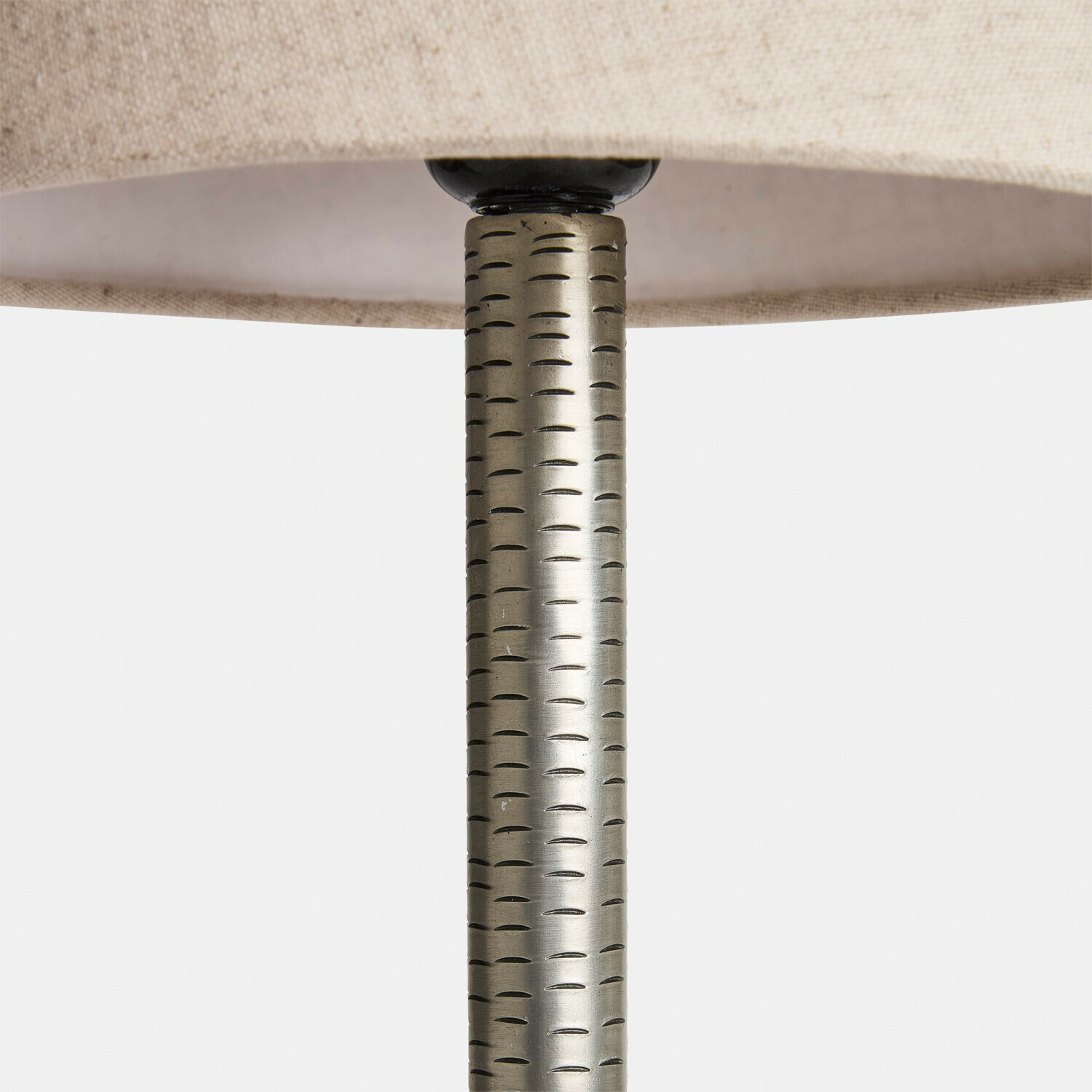 Stolní lampa Dorélane