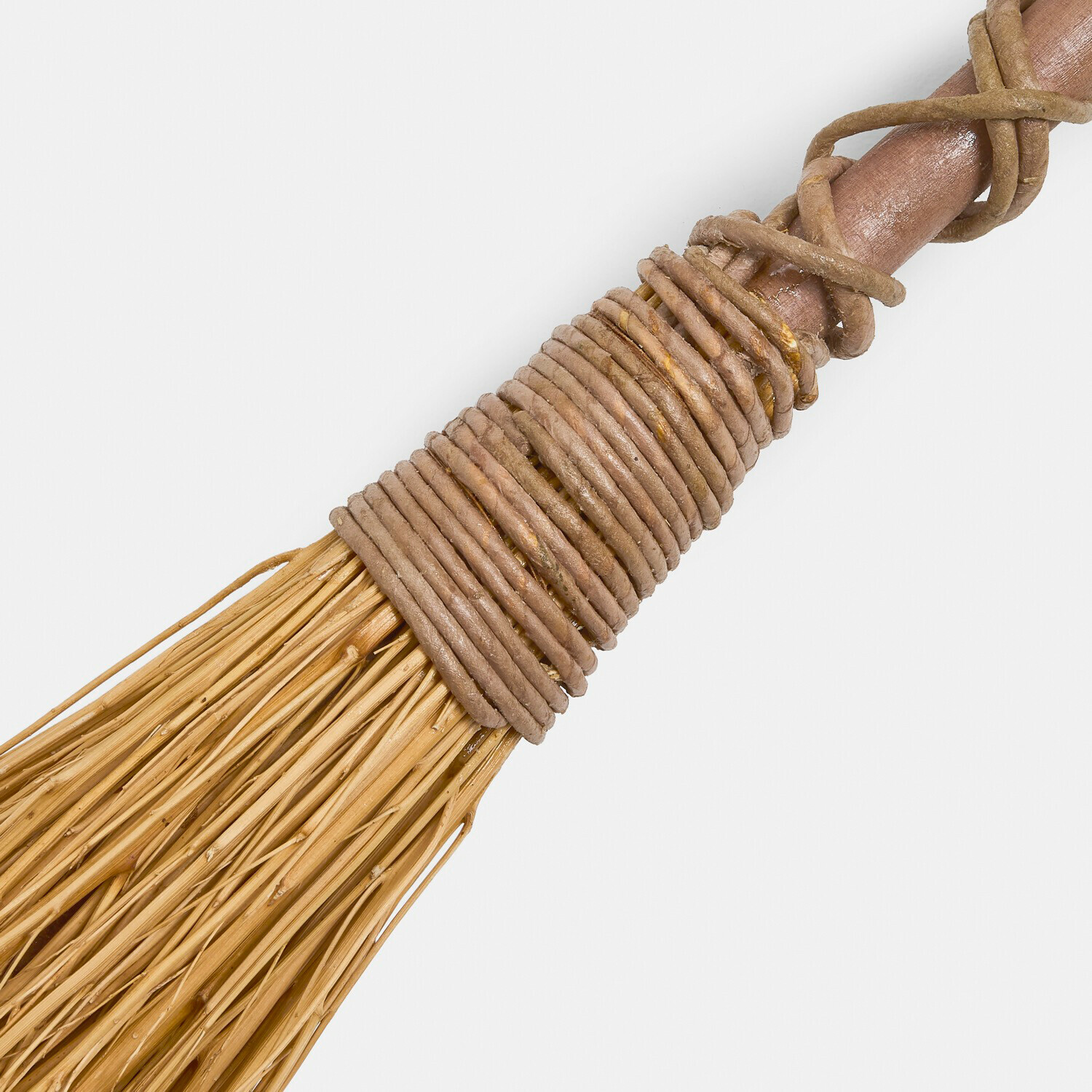 Dekorativní koště Maerlinna
