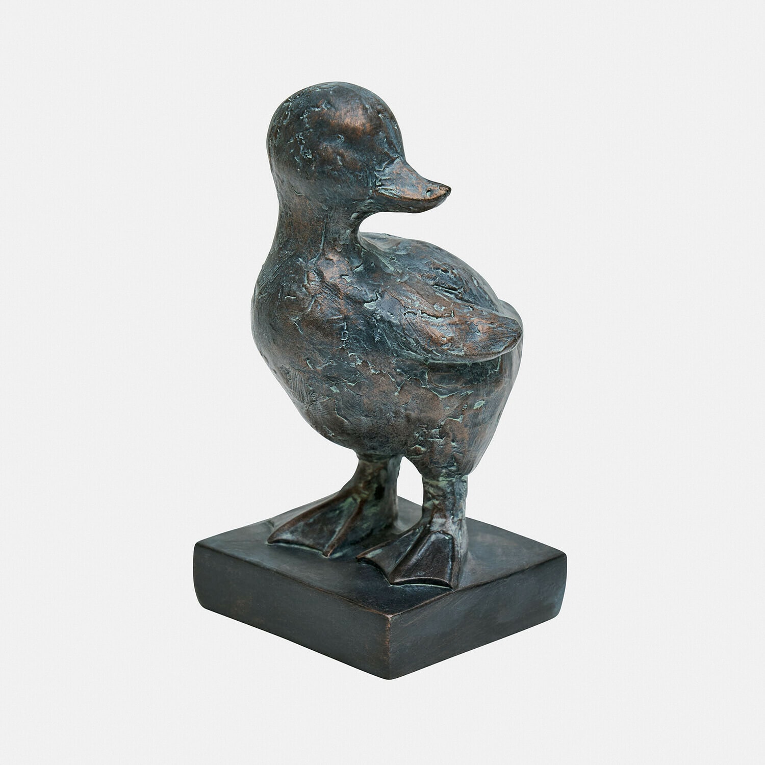 Dekorační housátka, 2dílná sada Merrowden