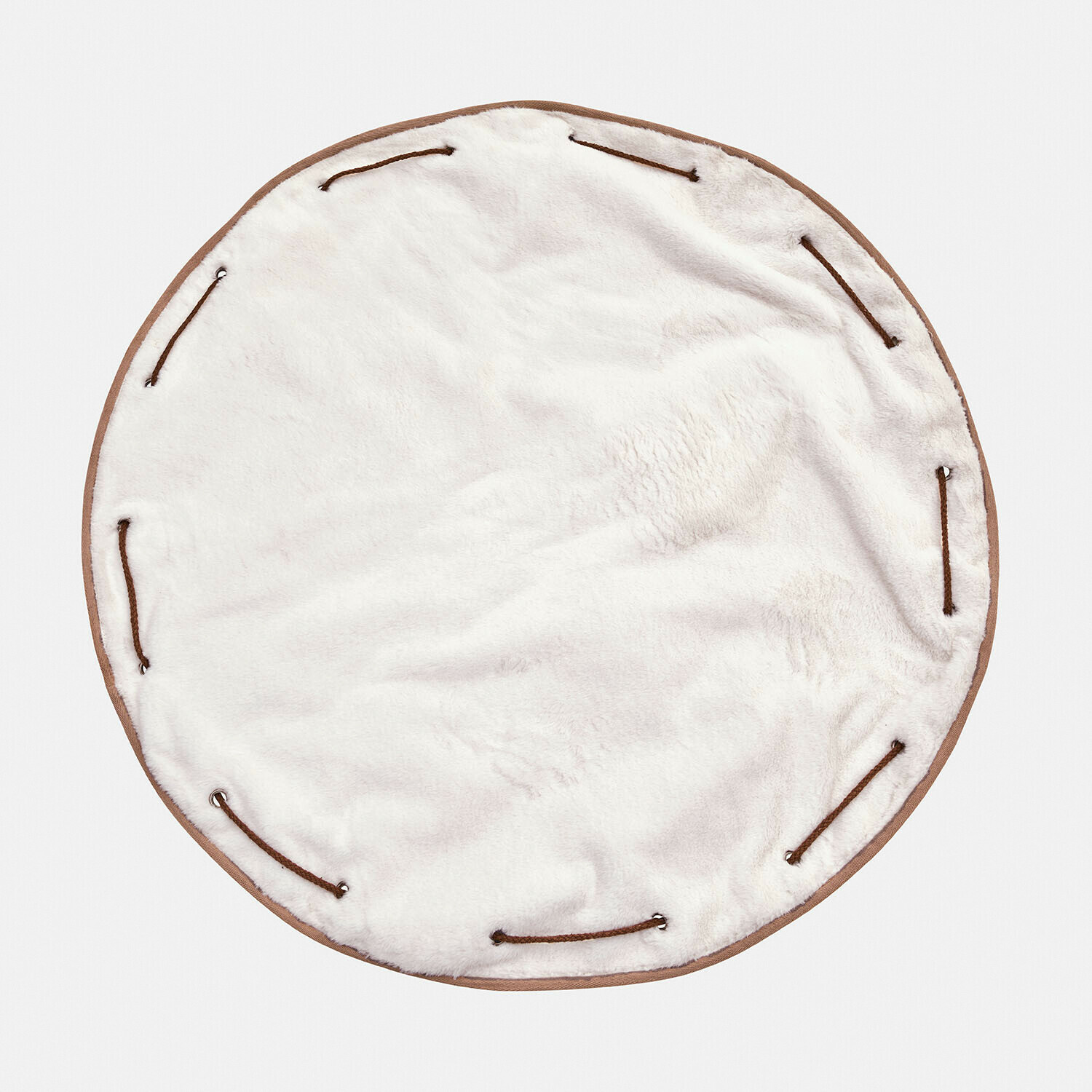 Podložka pro psa Marnja