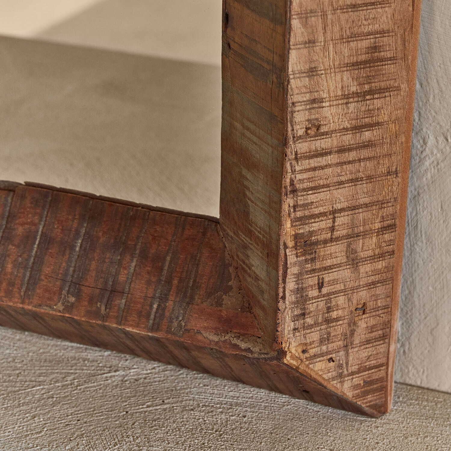Zrcadlo Tourcelles