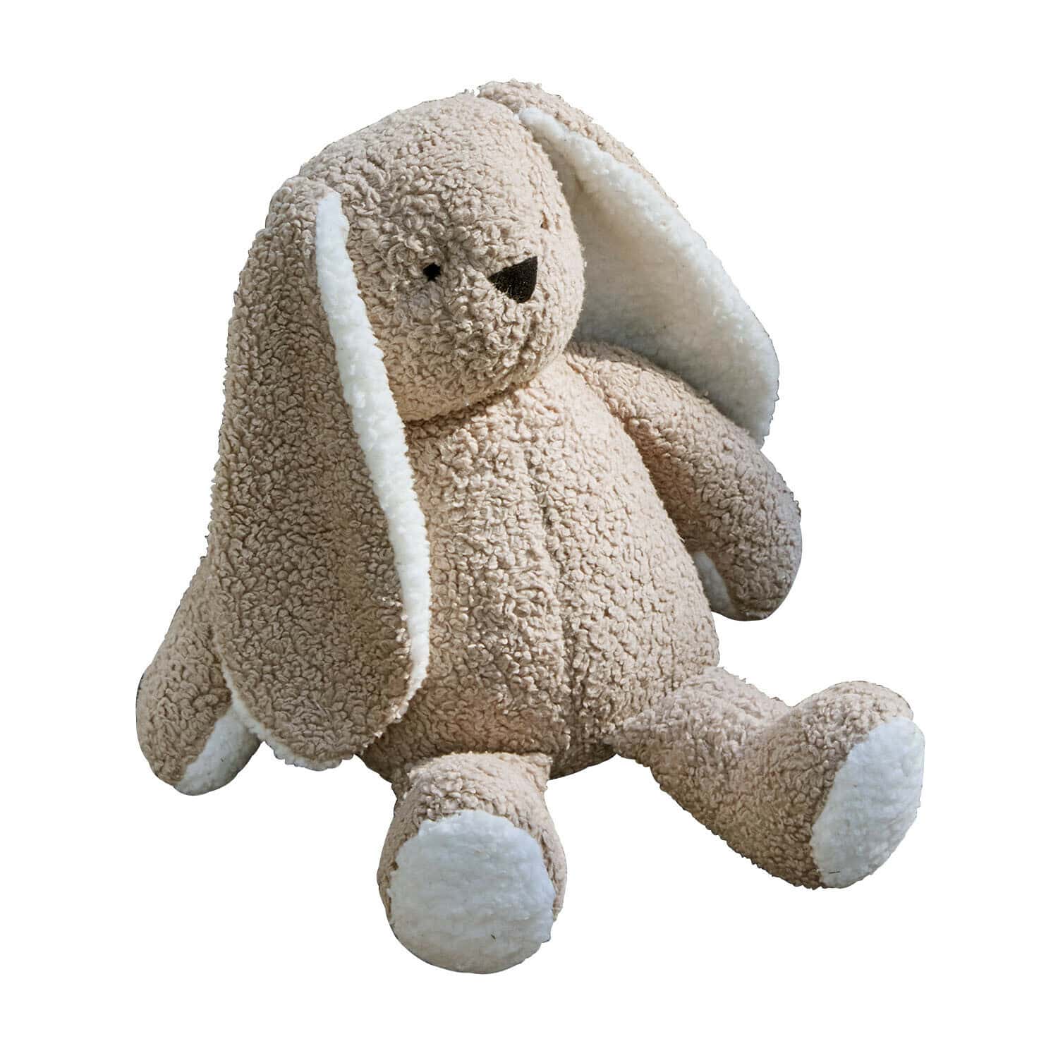 Plyšový zajíček Fluffernap