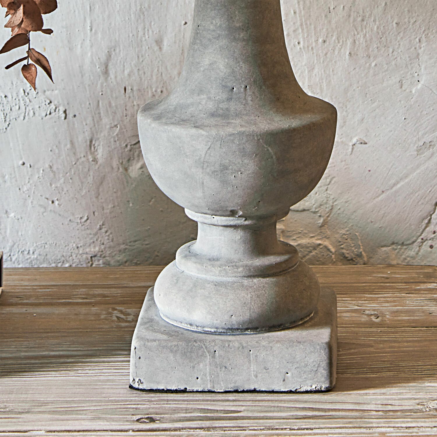 Stolní lampa Tifaine
