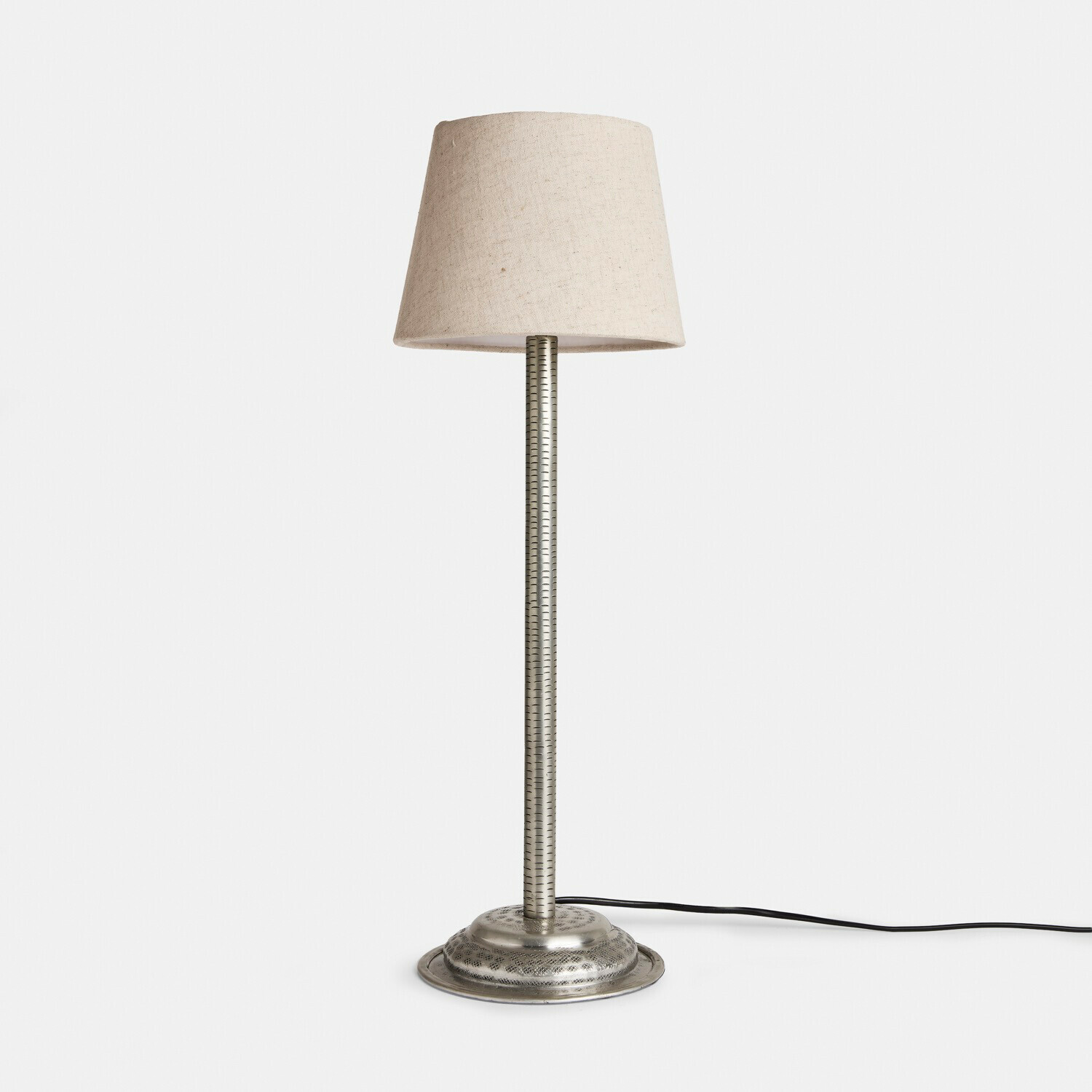 Stolní lampa Dorélane