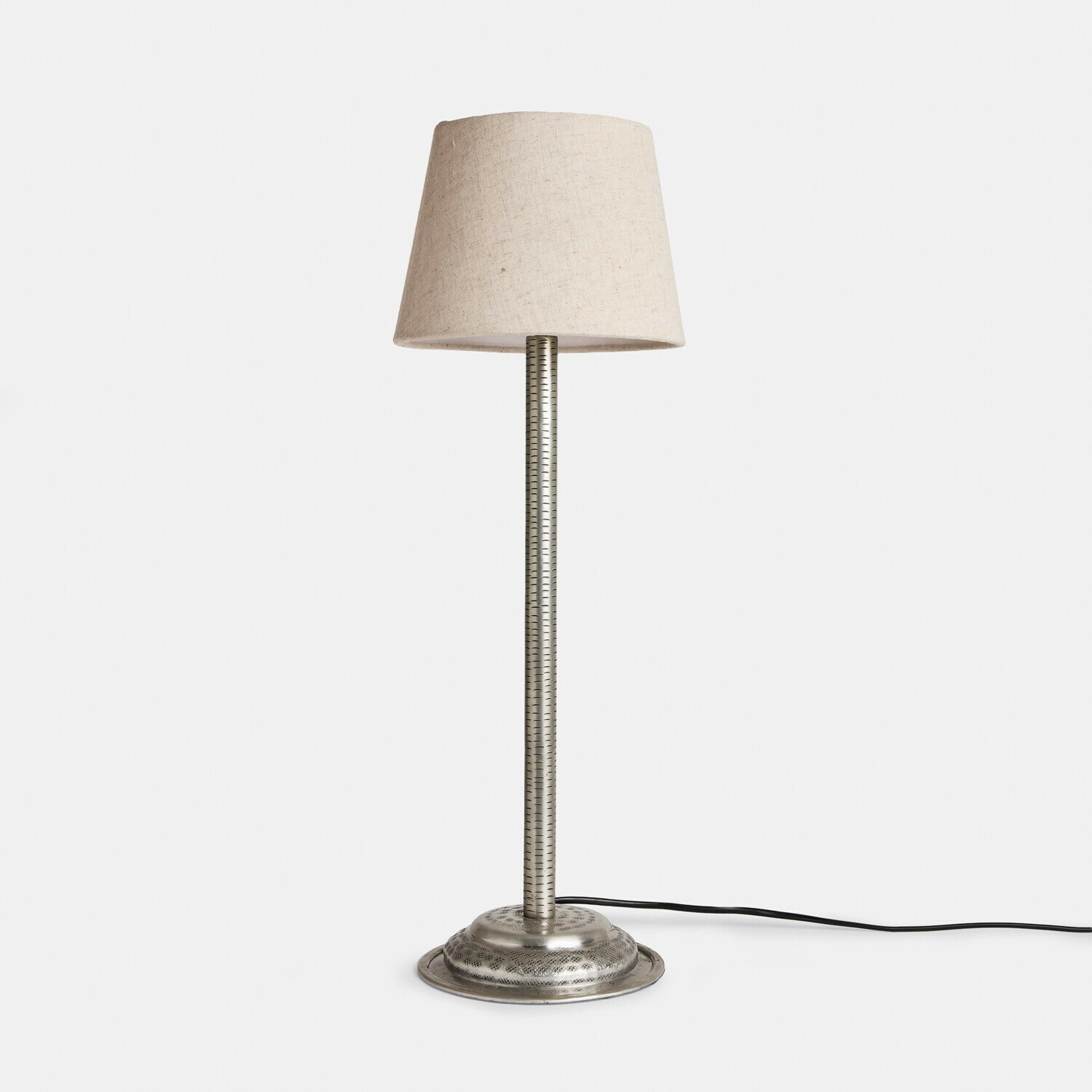 Stolní lampa Dorélane