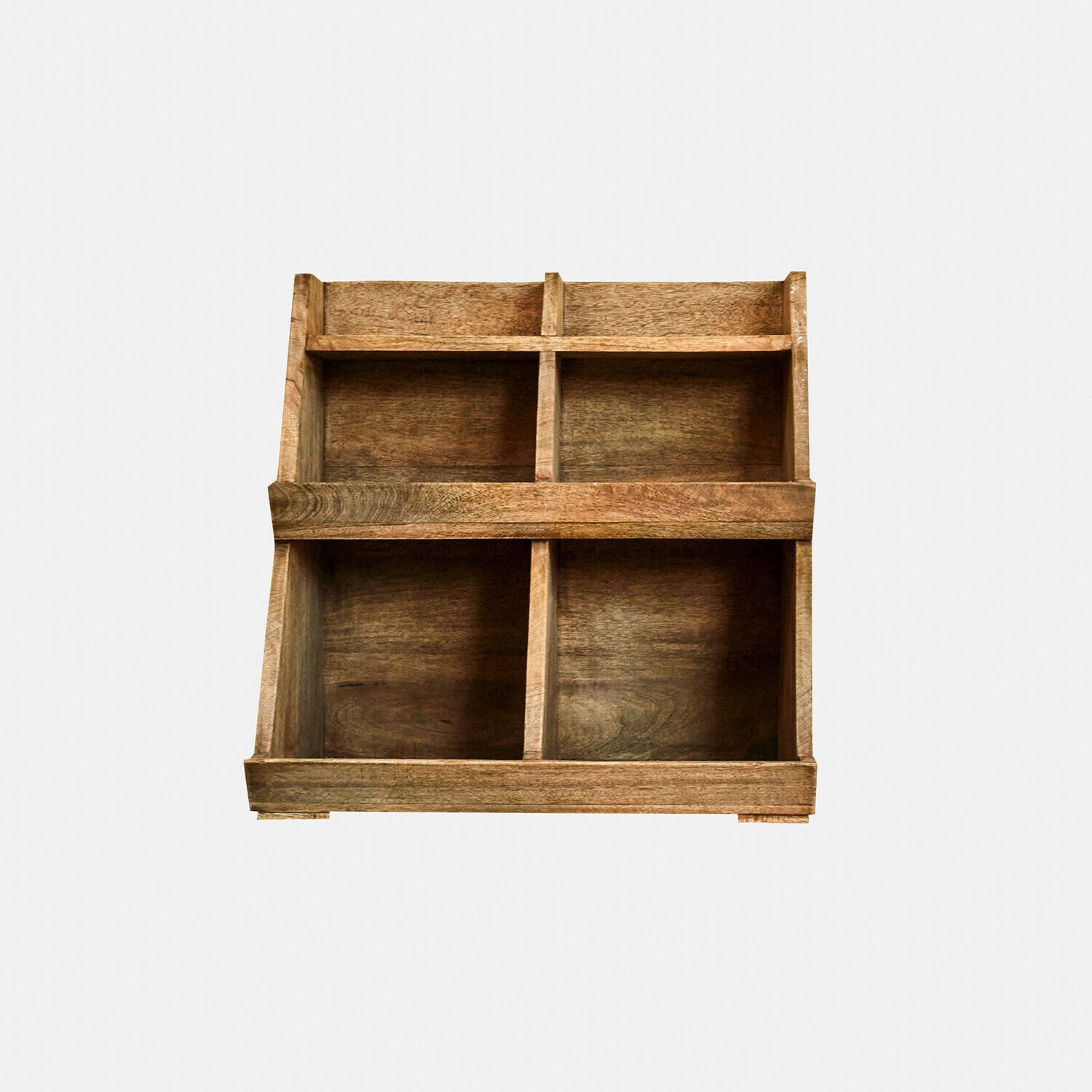 Organizér Sémone