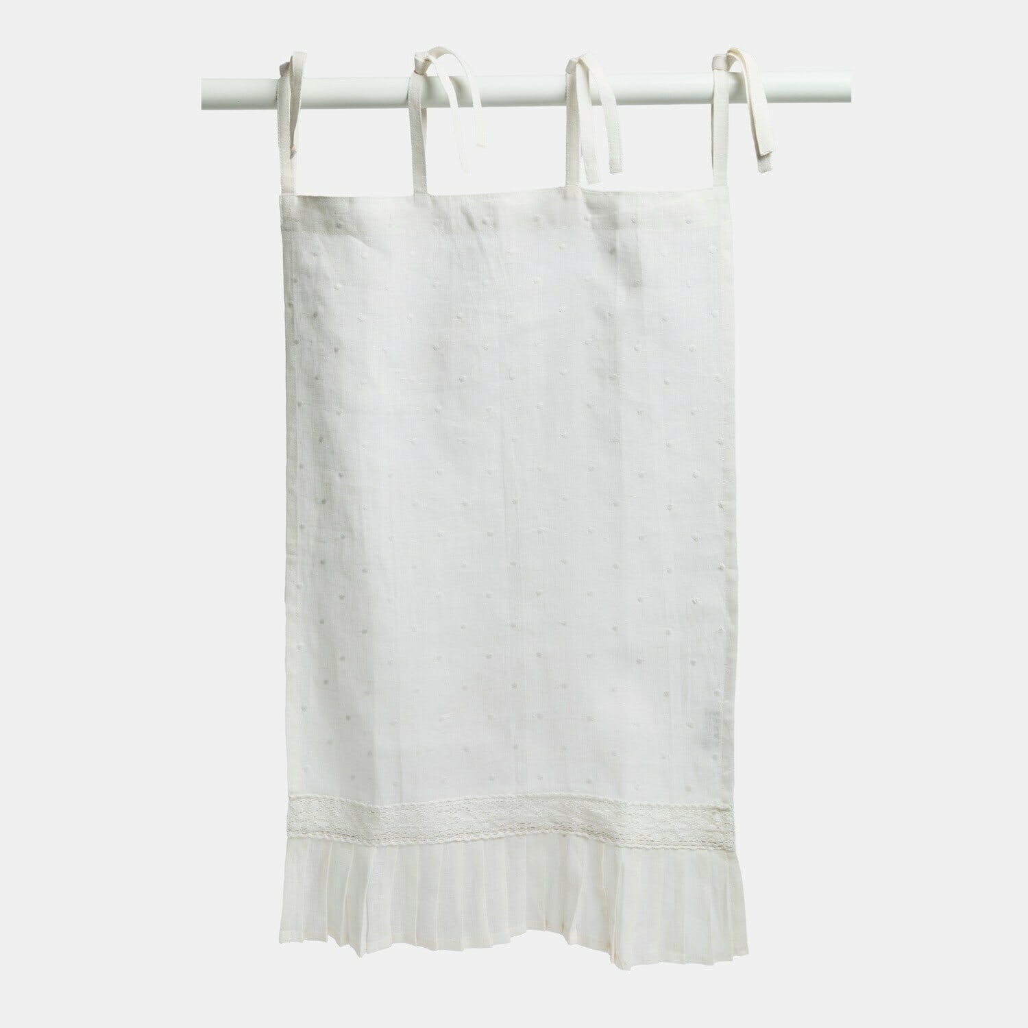 Krátká záclona Brisevane Krátká záclona Brisevane