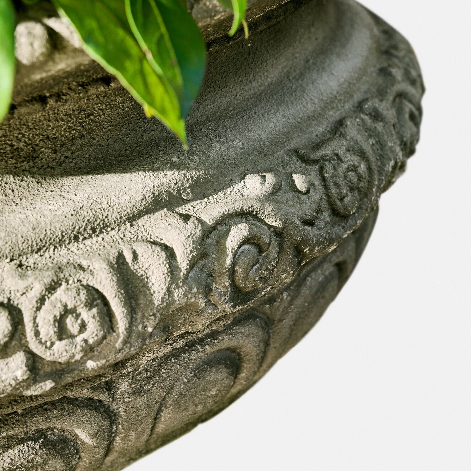 Obal na květináč Lendoria