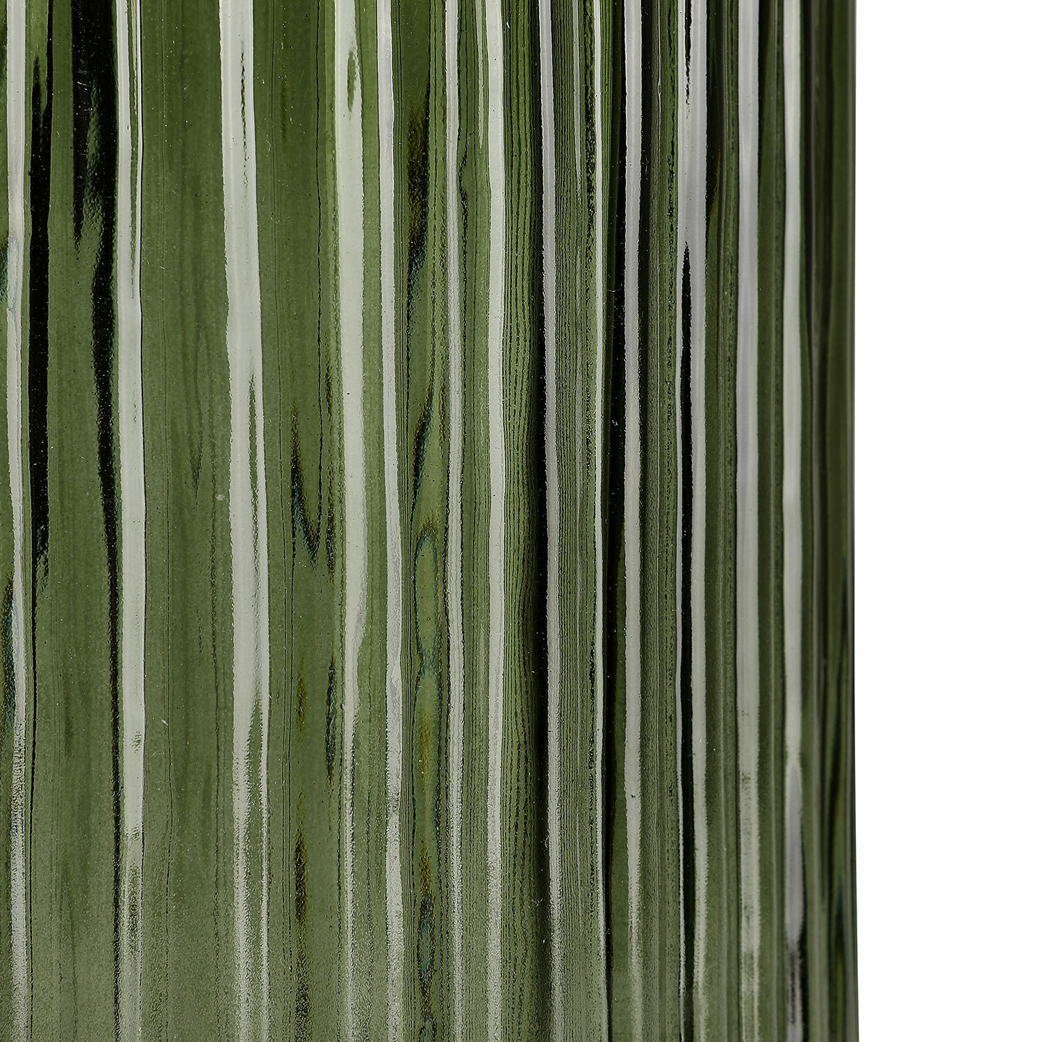 Stolní lampa Thalindor
