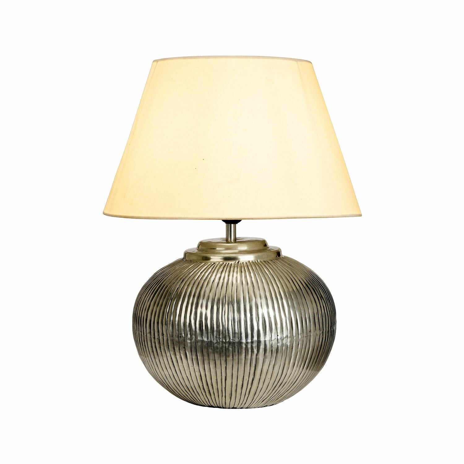 Stolní lampa Rosélune