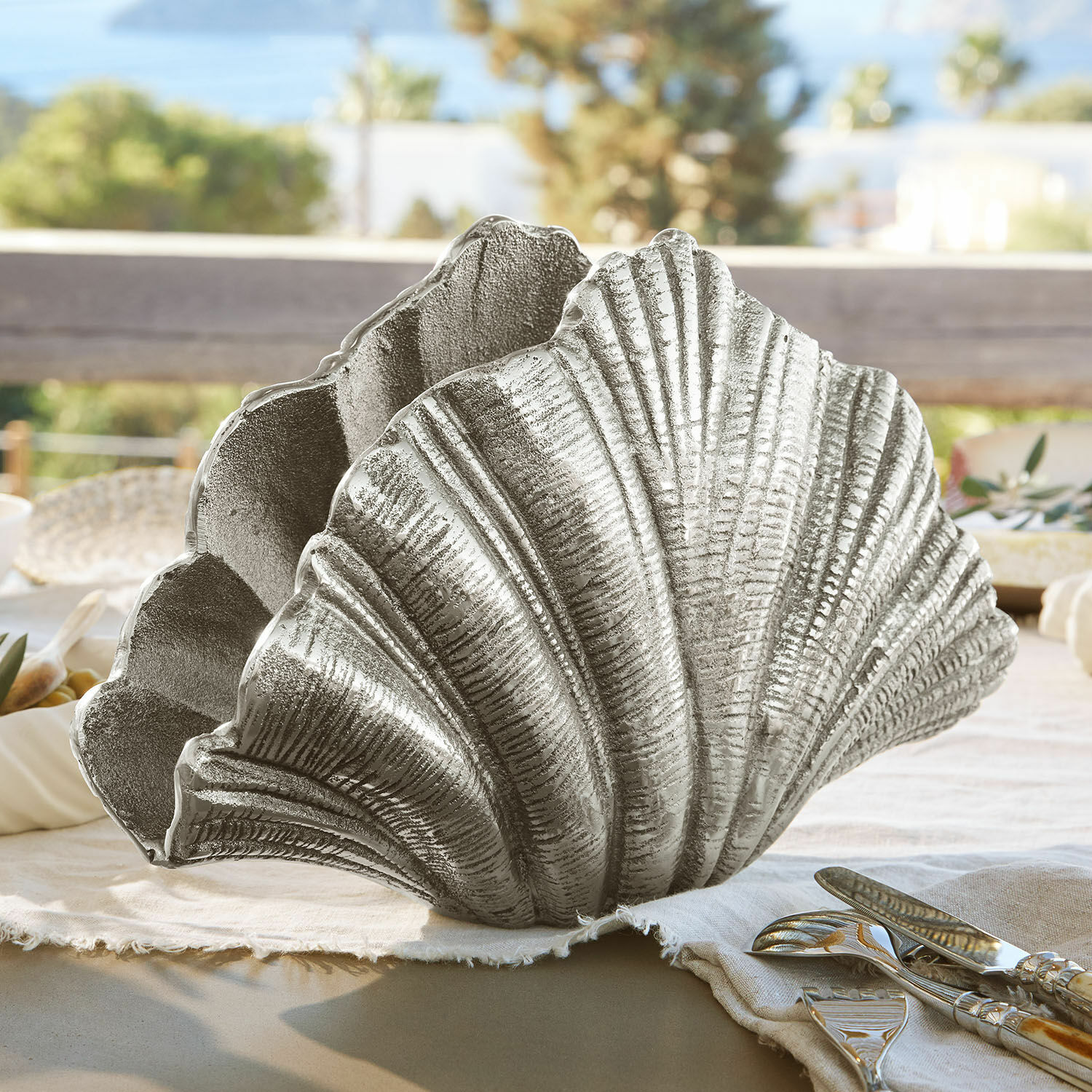 Dekorativní předmět Montarel