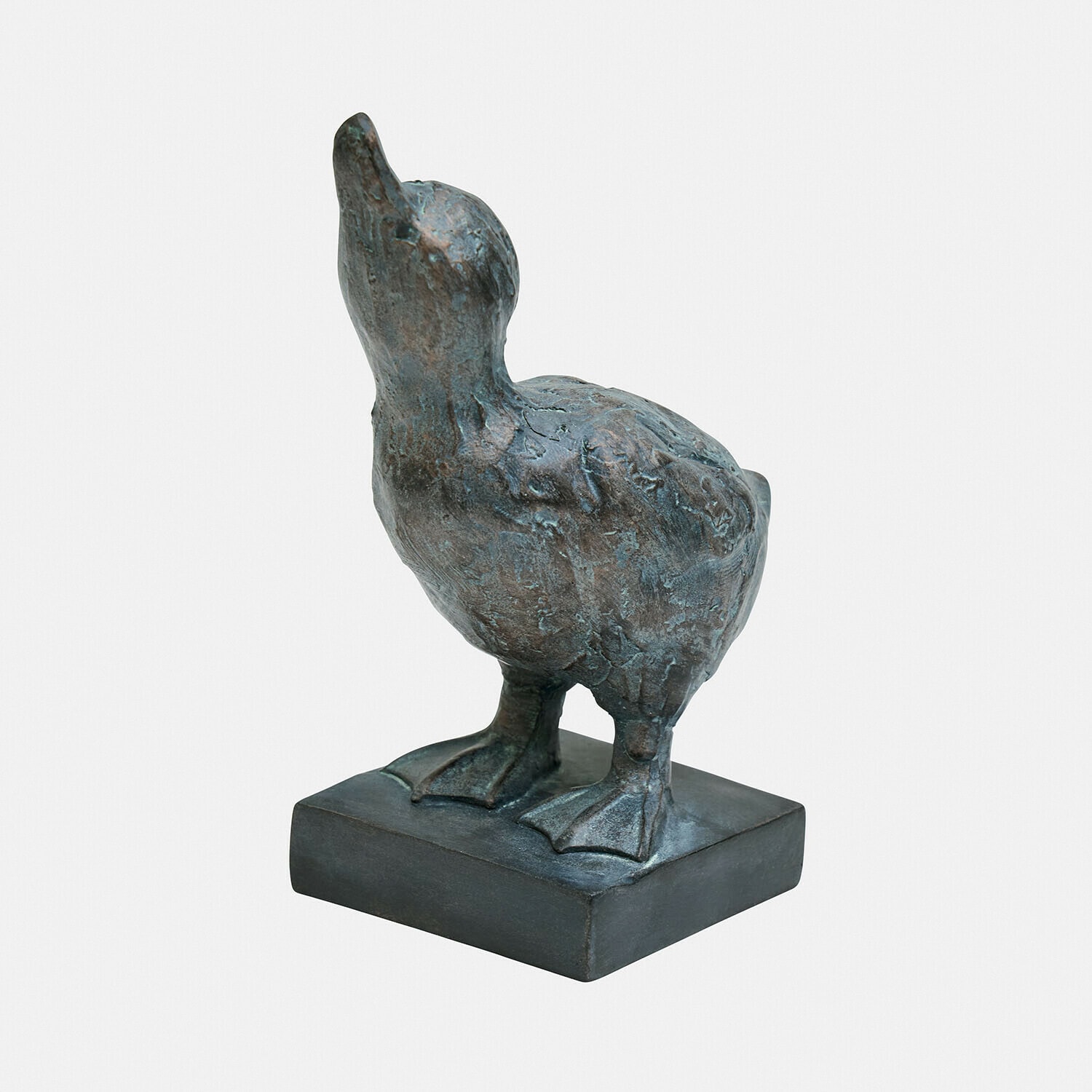 Dekorační housátka, 2dílná sada Merrowden